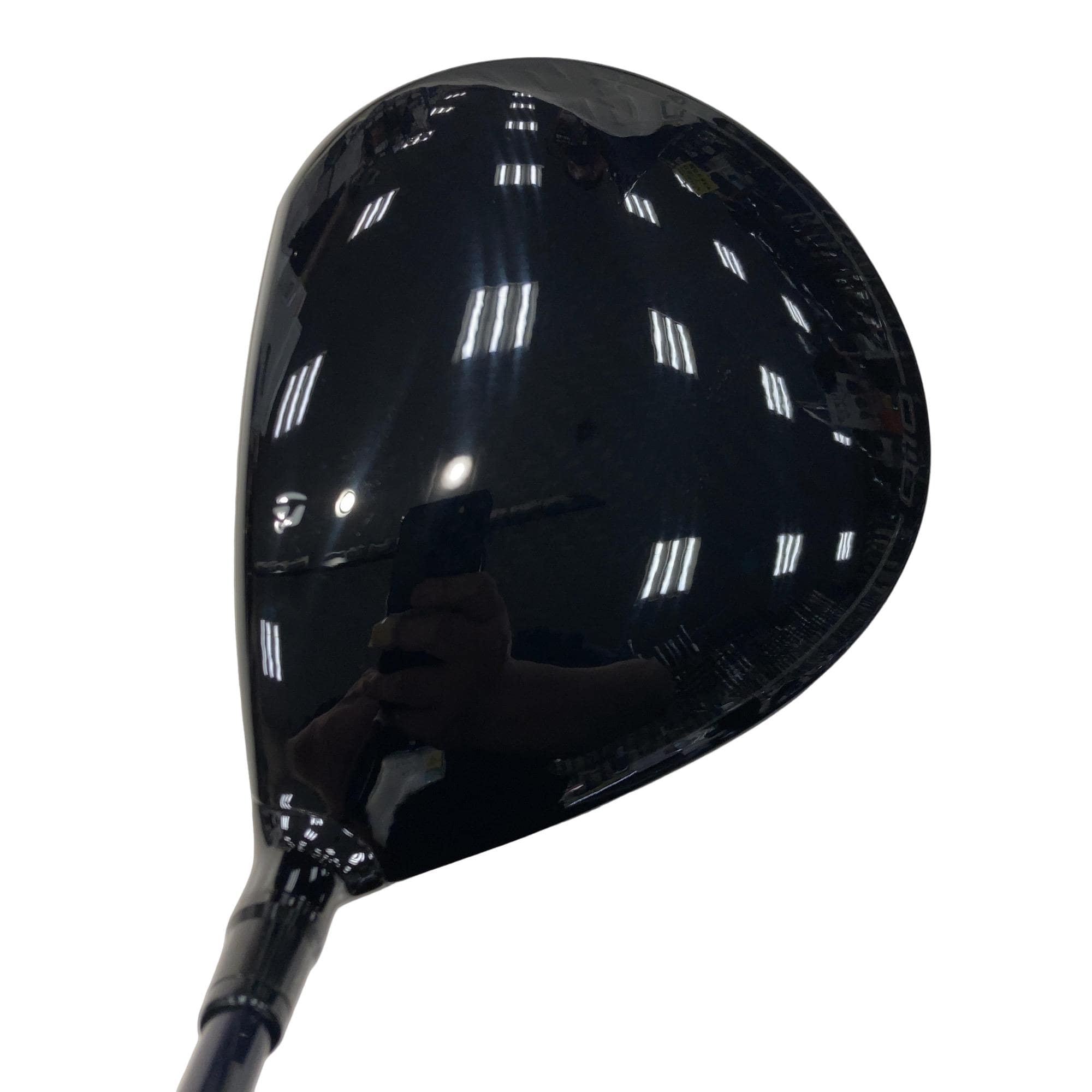 �p���P�O�@�P�O�D�T°