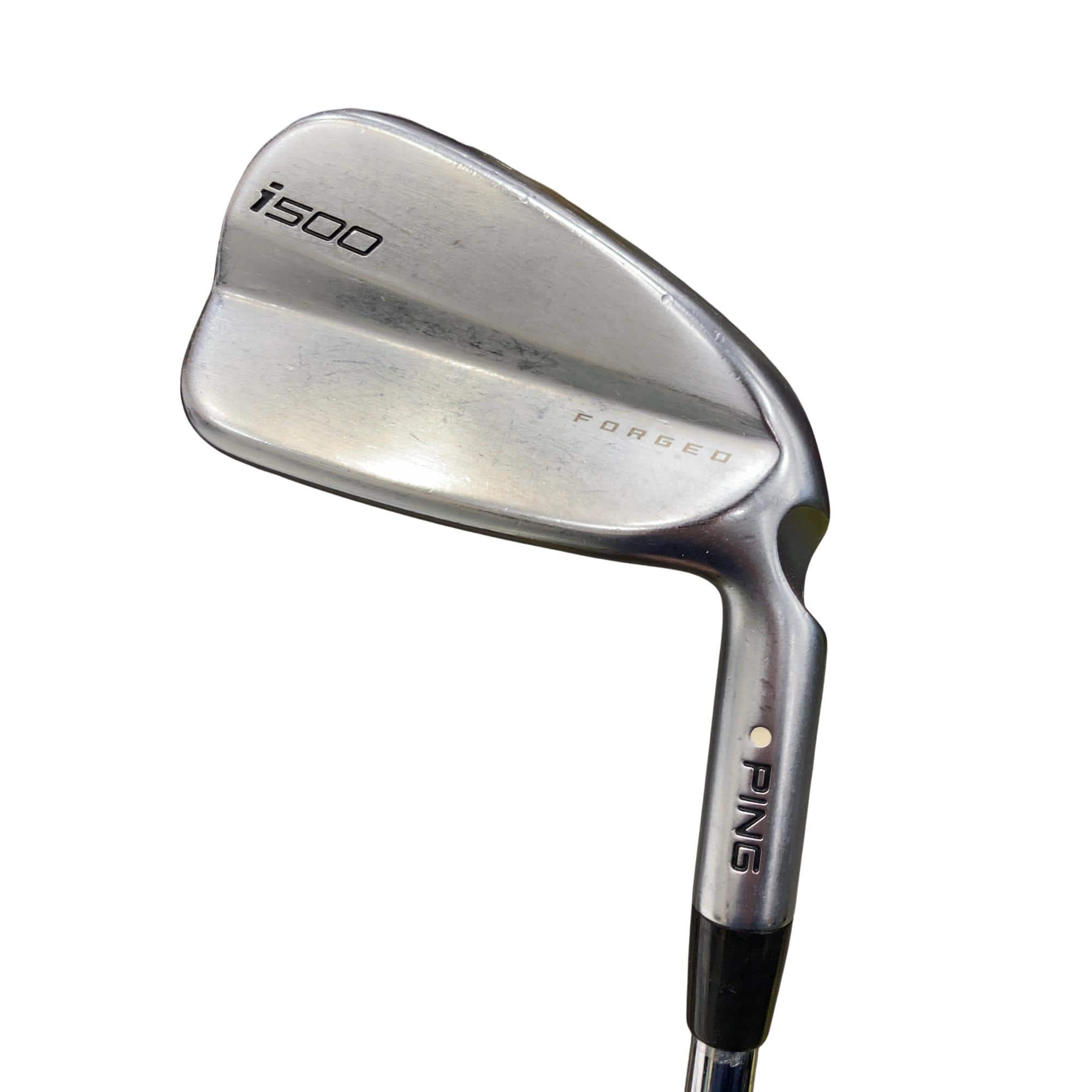 ���T�O�O�@�V�r�i���{���F�V�{�Z�b�g�j