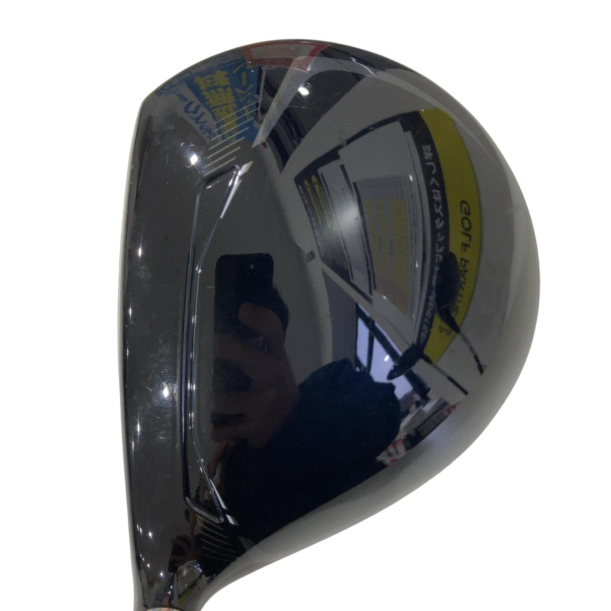 �s�n�t�q�@�a�@�i�f�q�@�@�X�D�T°