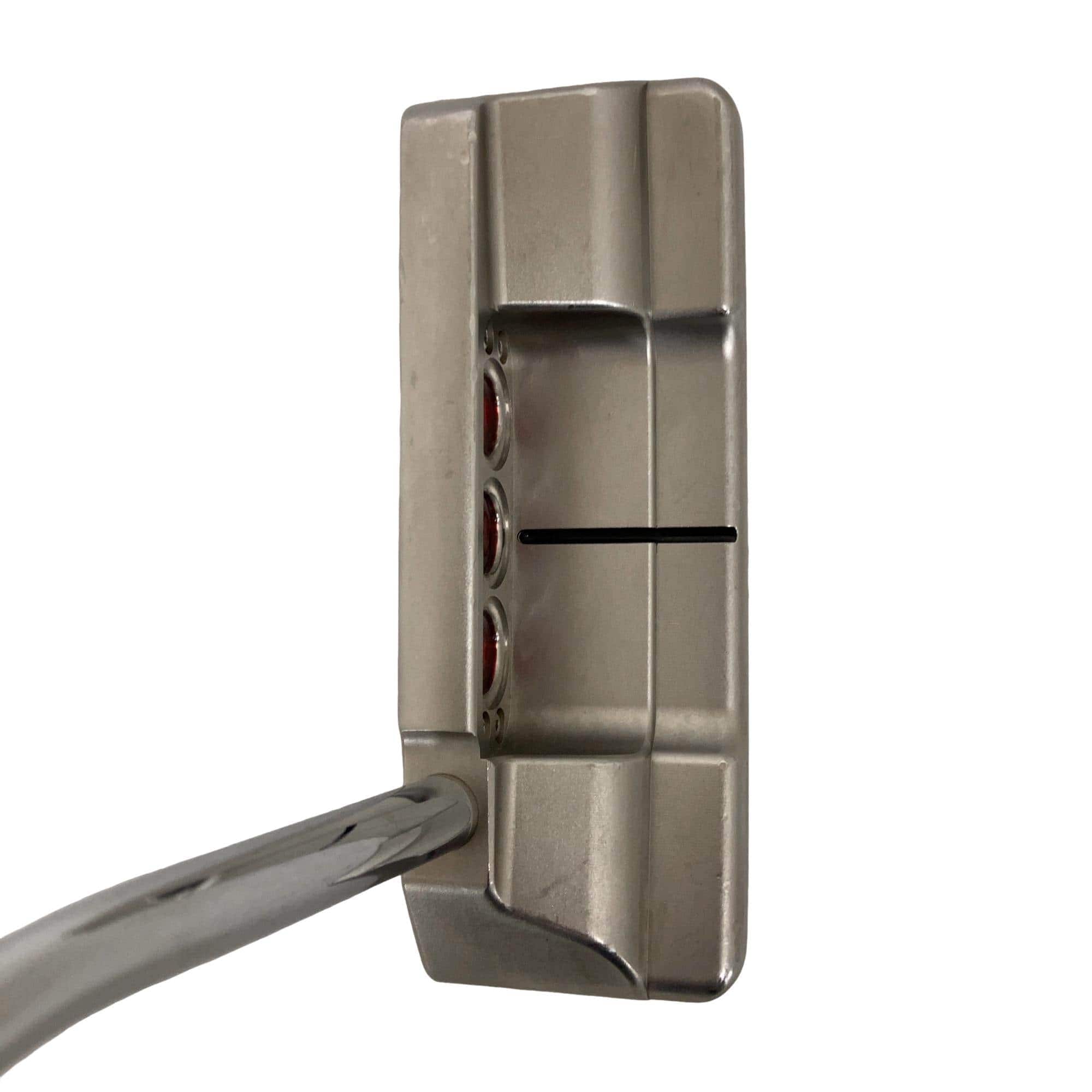 �r�b�n�s�s�x�@�b�`�l�d�q�n�m�@�������������@�r�p�t�`�q�d�a�`�b�j�i�Q�O�P�W�j�@�R�R�C���`