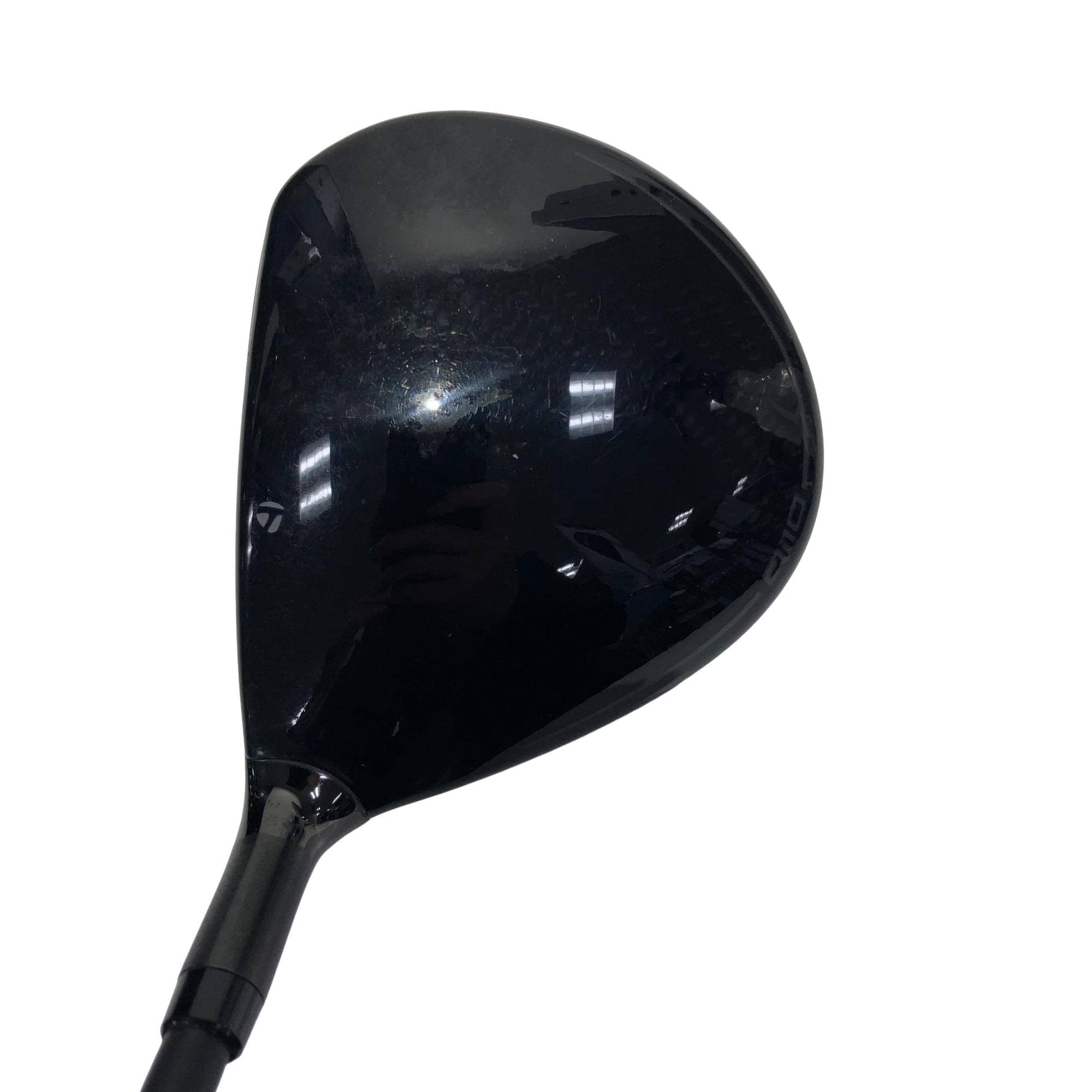 �p���P�O�@�R�v