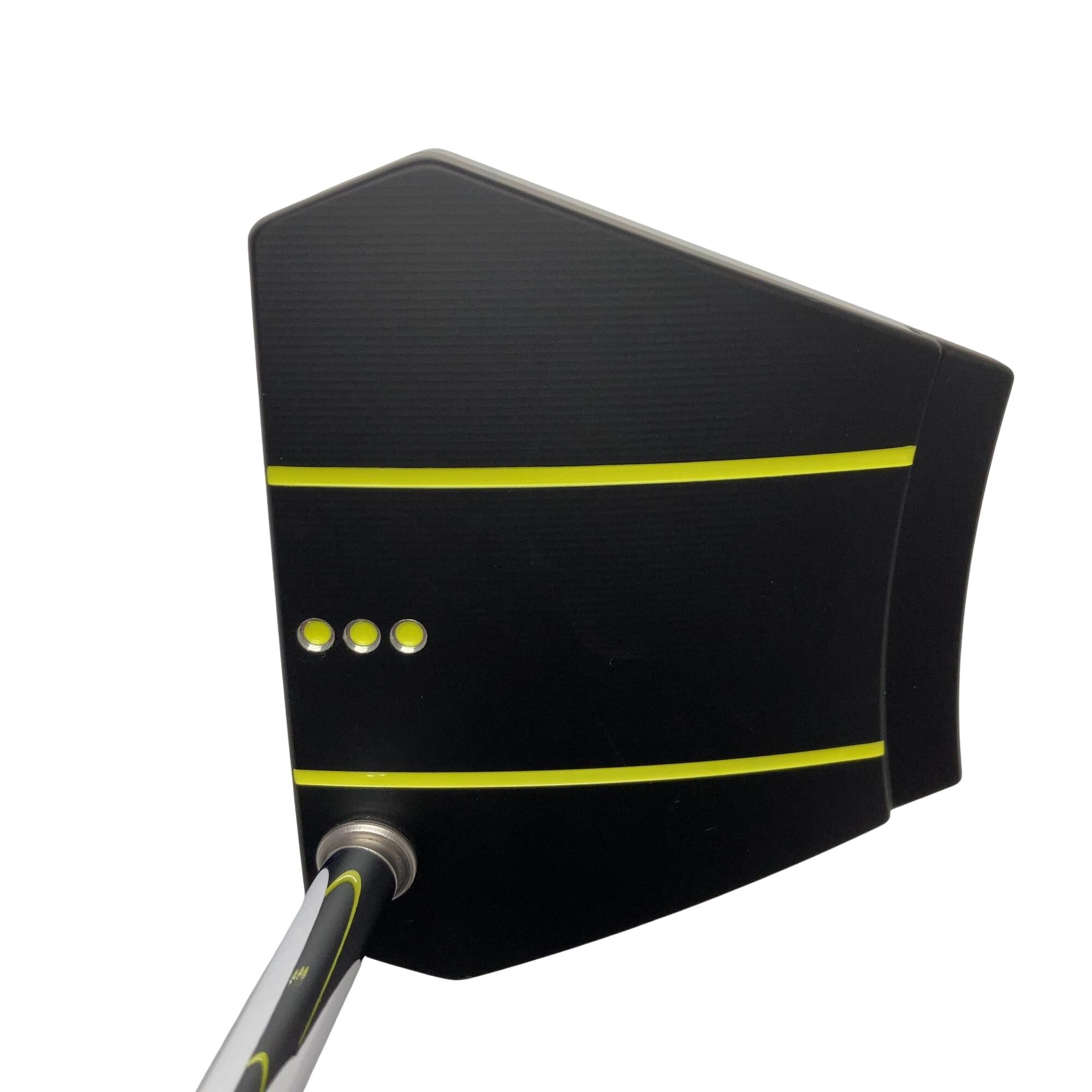 �r�b�n�s�s�x�@�b�`�l�d�q�n�m�@�o�g�`�m�s�n�l�@�w�@�W�@�R�S�C���`