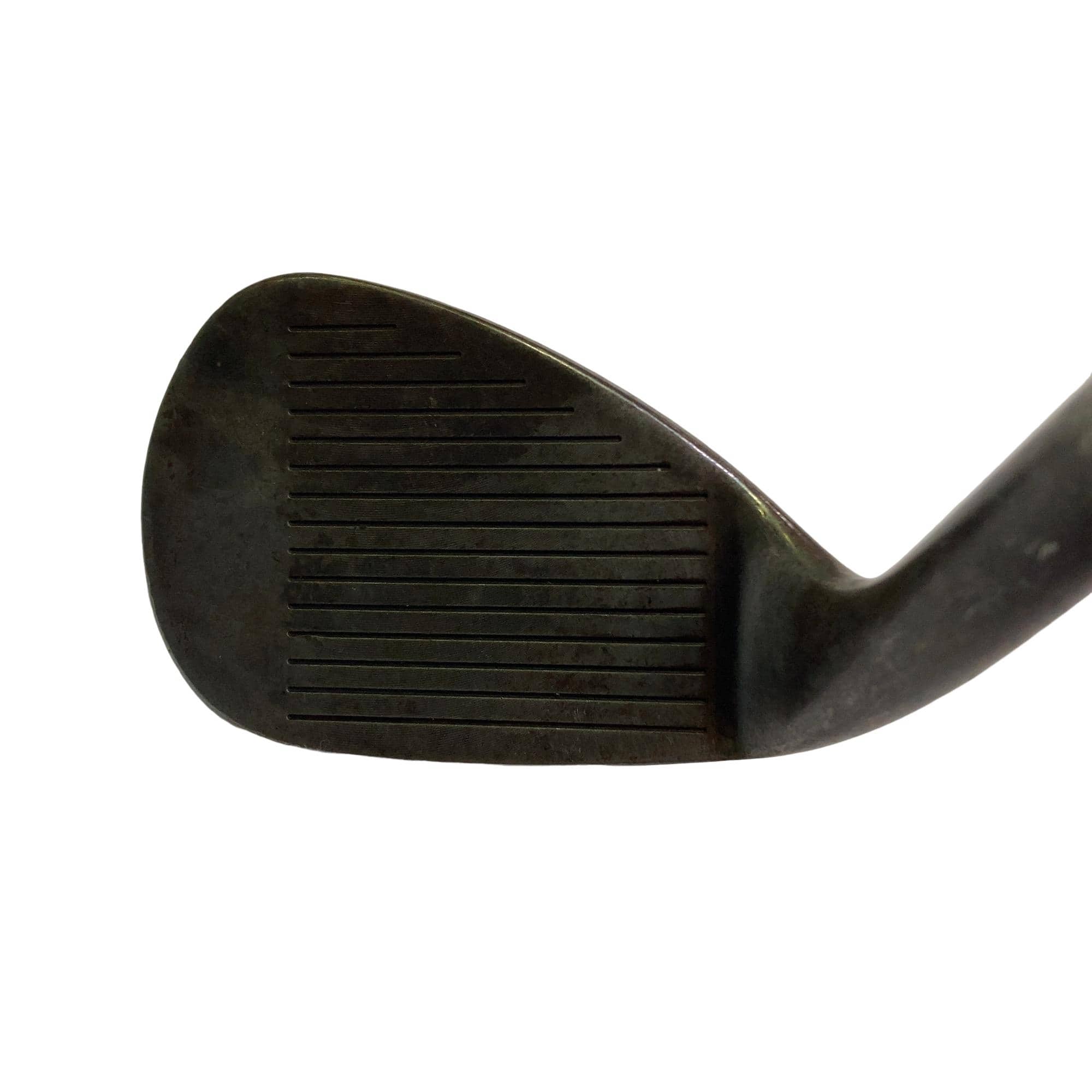 �l�`�r�c�`�@�r�s�t�c�h�n�@�v�d�c�f�d�@�l�S�Q�T�@�`�v