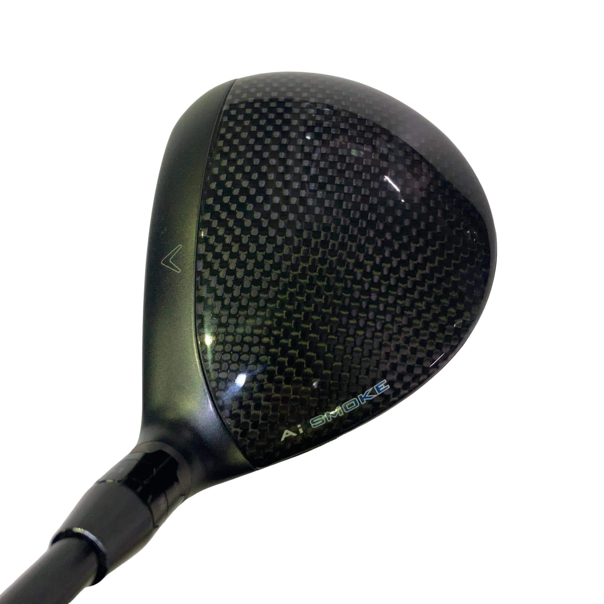 �o�`�q�`�c�x�l�@�`���@�r�l�n�j�d�@�l�`�w�@�@�R�v