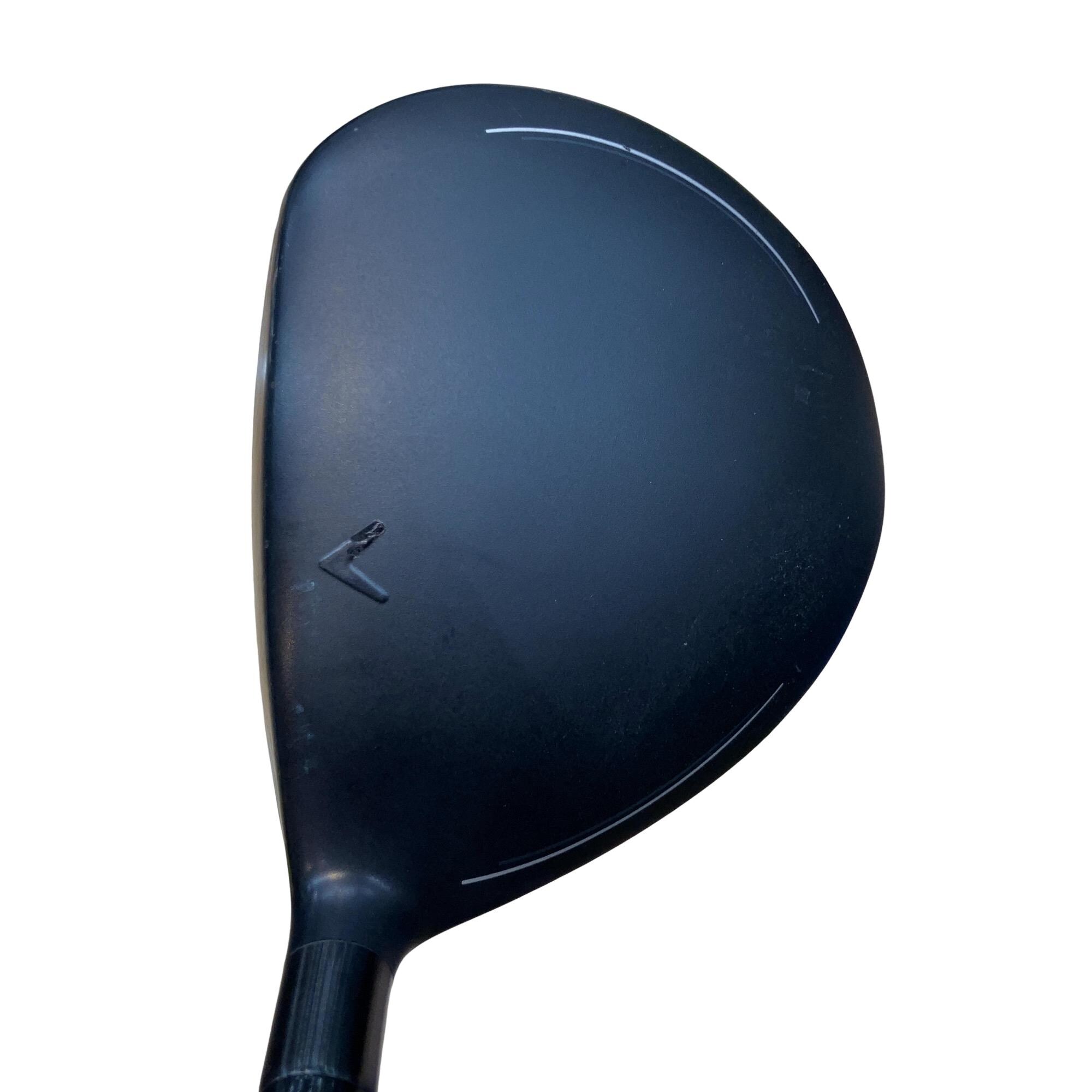 �w�q�@�P�U�@�@�S�v�@���f�B�[�X