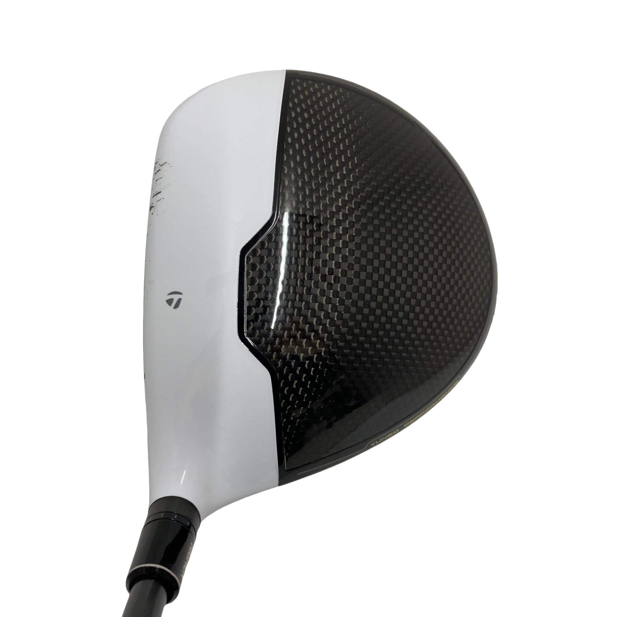 �l�Q�@�P�O�D�T°