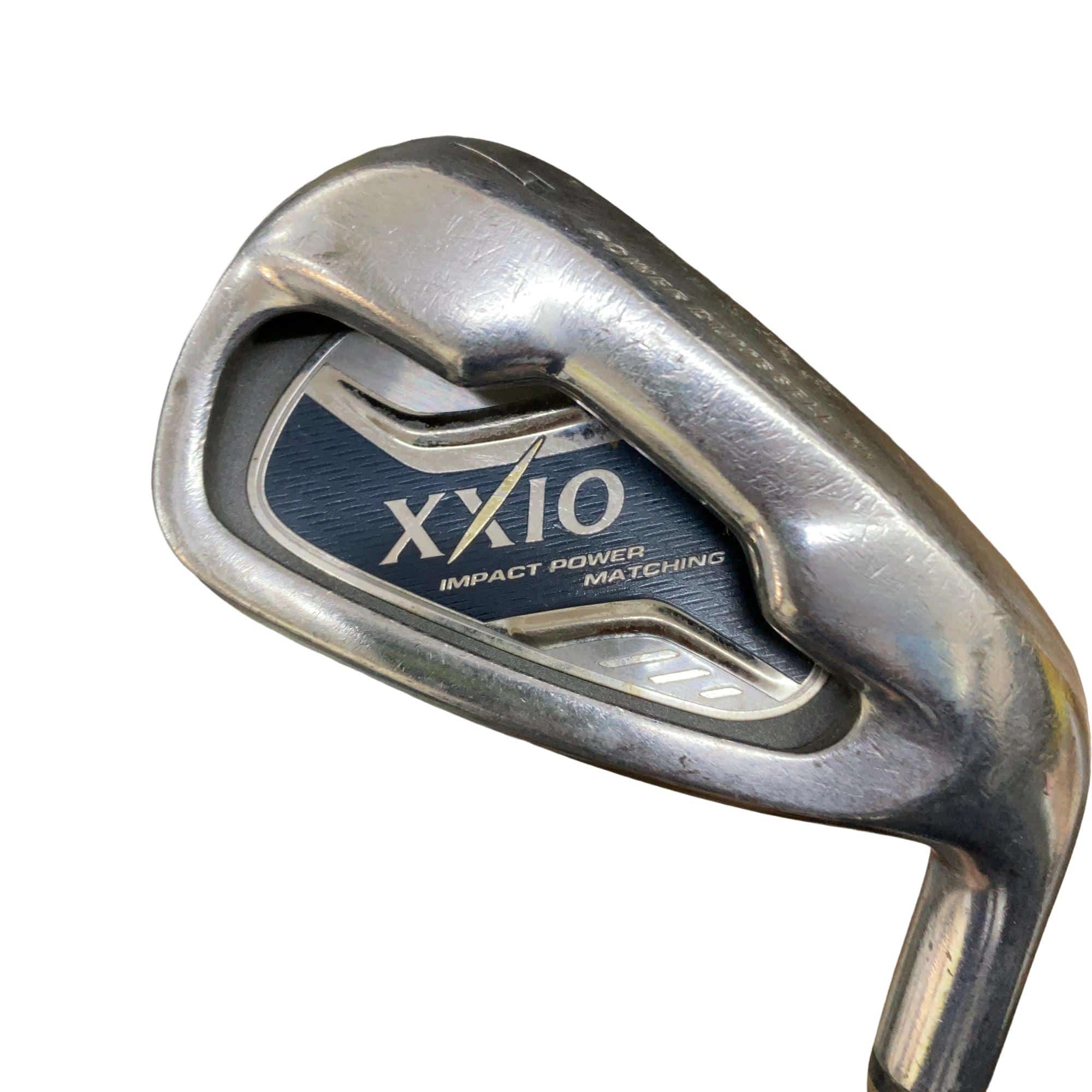 �w�w�h�n�i�Q�O�P�O�j�@�U�r�i���{���F�T�{�Z�b�g�j