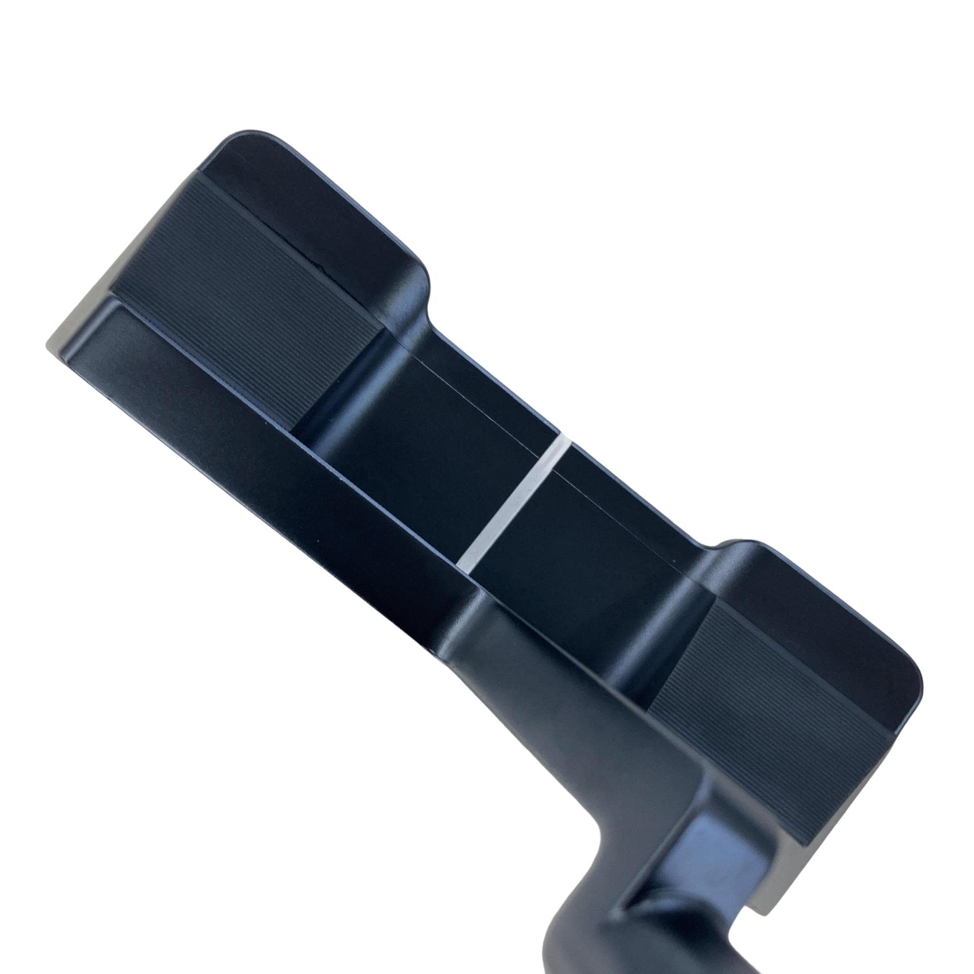 �s�o�@�s�q�t�r�r�@�l�h�c�@�m�h�f�g�s�@�a�k�t�d�@�a�R�s�g�@�R�S�C���`