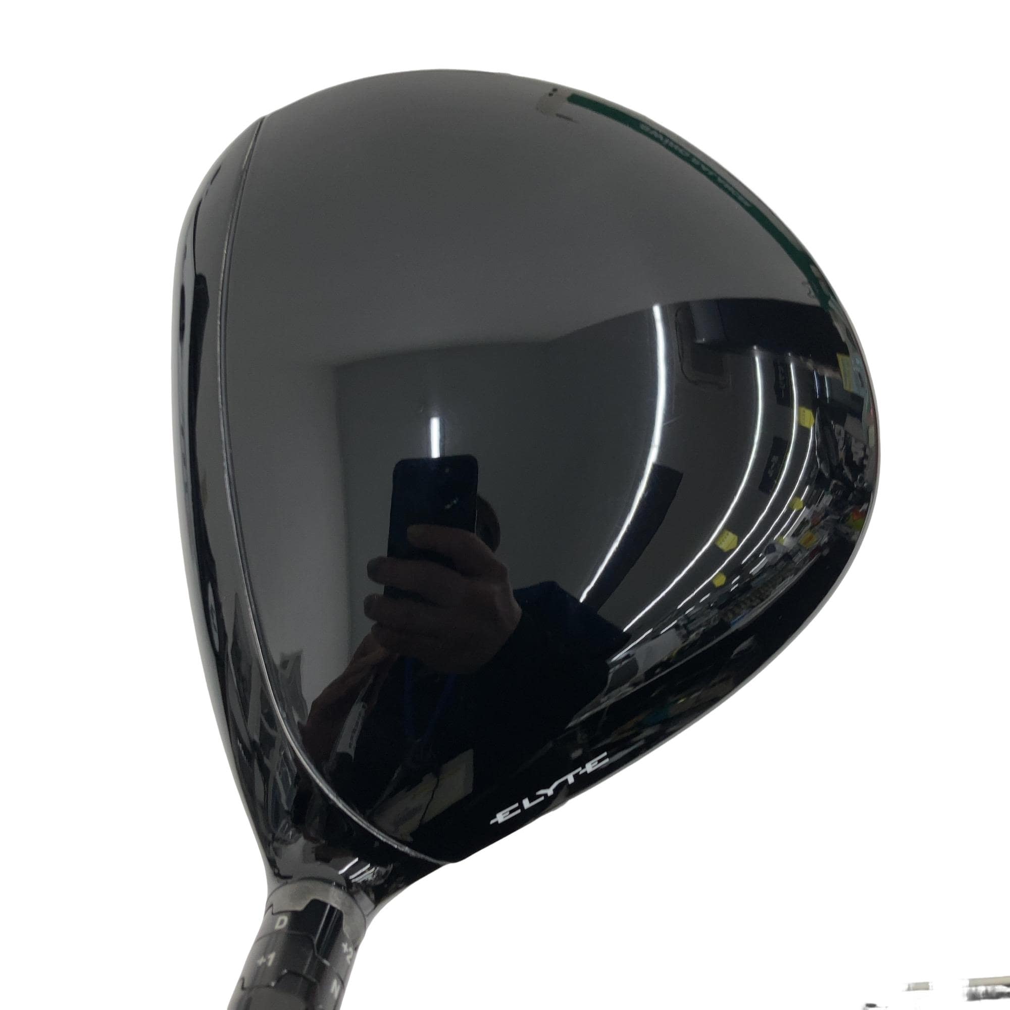 �d�k�x�s�d�@�������@�P�O�D�T°