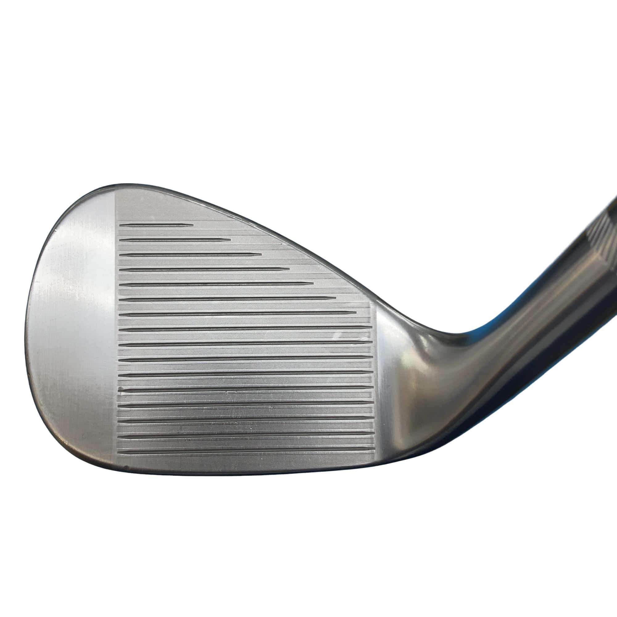 �u�n�j�d�x�@�r�o�h�m�@�l�h�k�k�d�c�@�r�l�P�O�@�c�A�[�N�����@�T�O°�^�O�W°�e