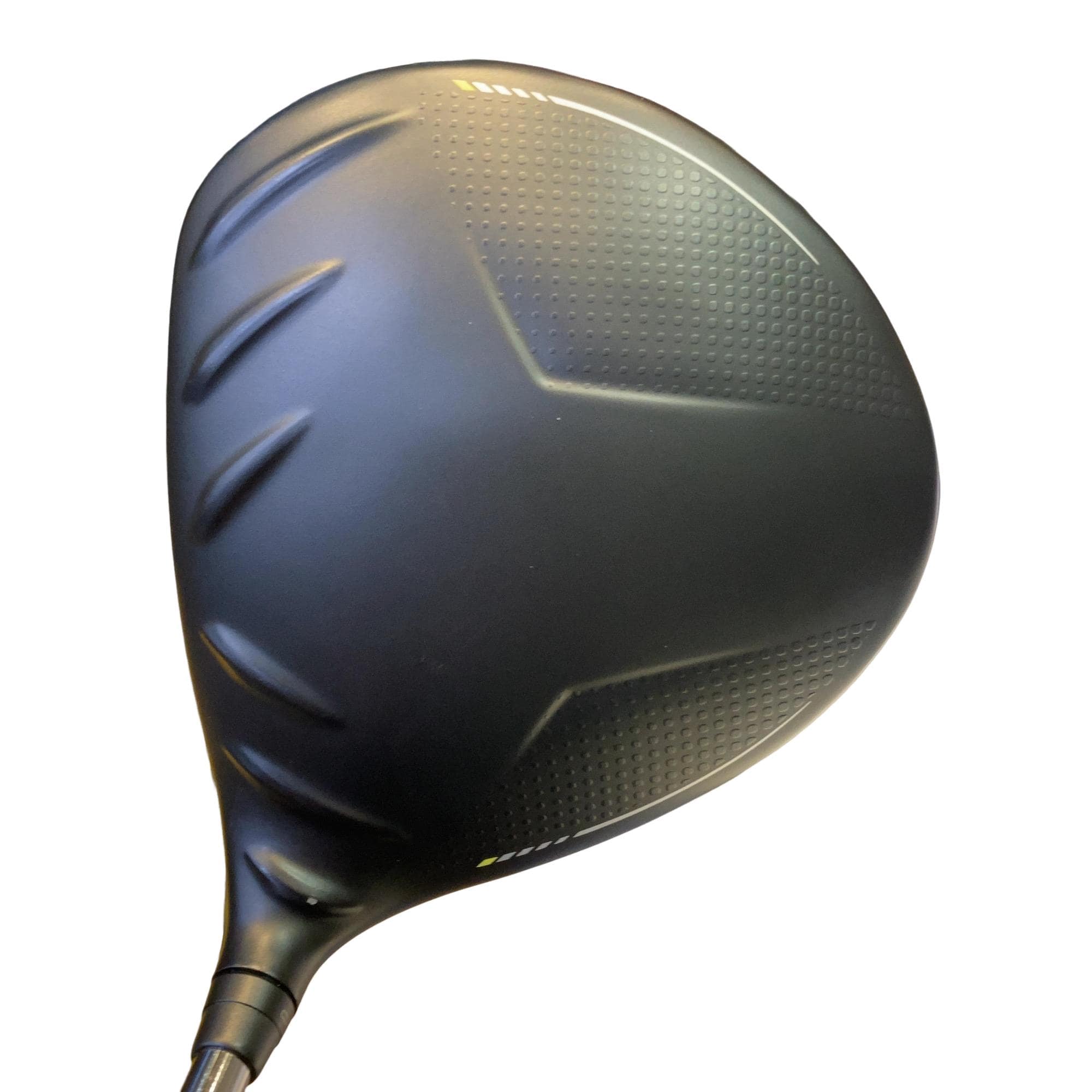 �f�S�R�O�@�l�`�w�@�@�X°