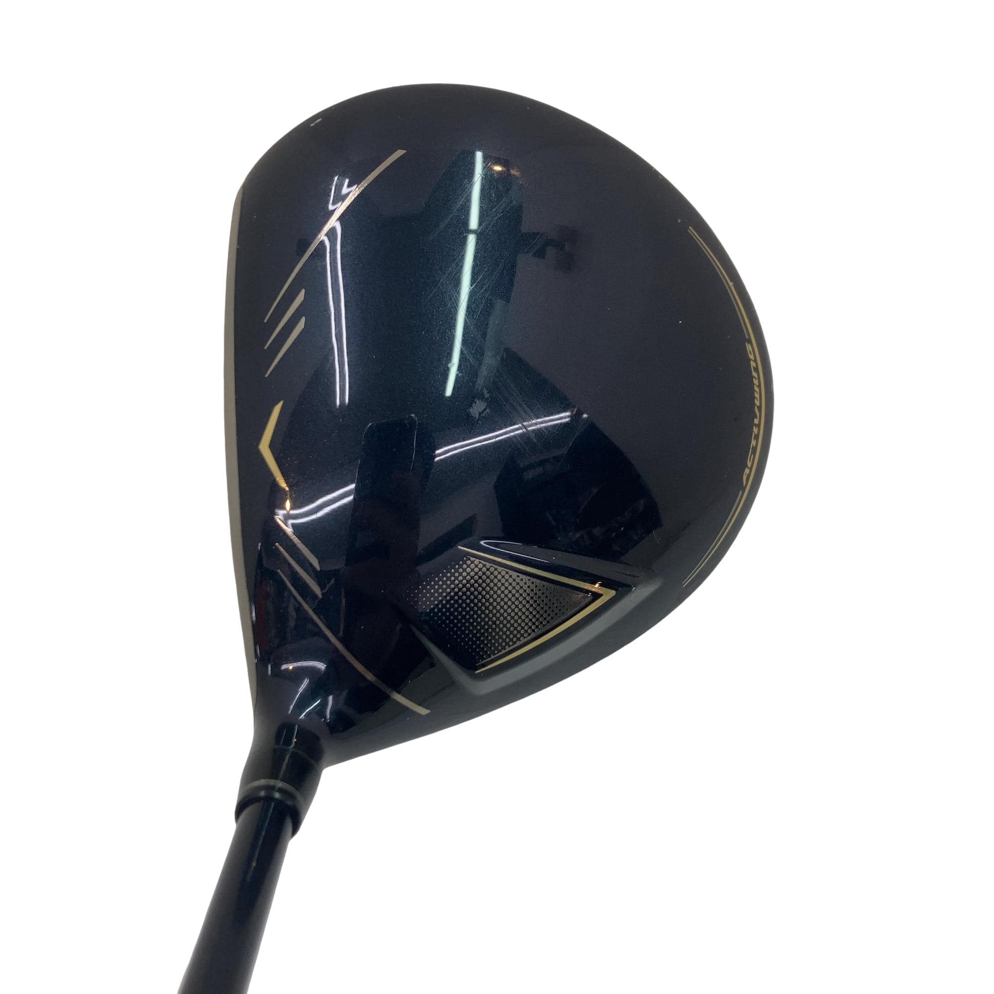 �w�w�h�n�i�Q�O�Q�Q�j�@�P�O�D�T°