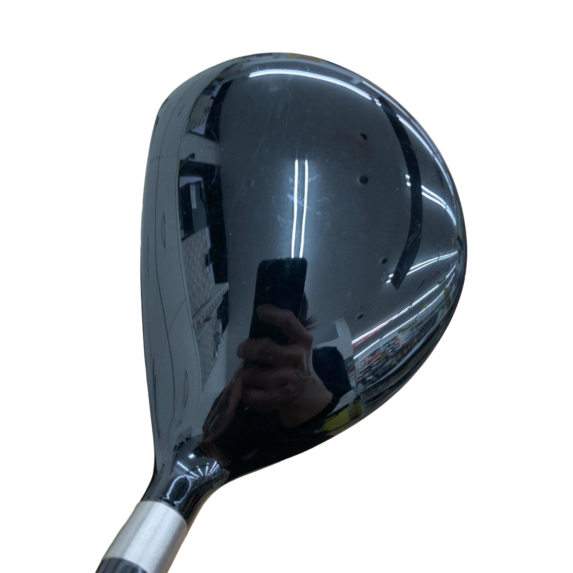 �s�n�t�q�@�v�n�q�k�c�@�s�v�V�R�V�@�T�v