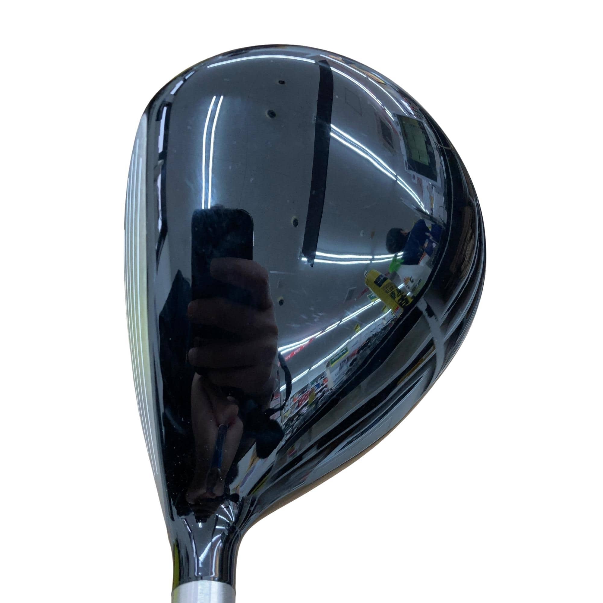 �s�n�t�q�@�v�n�q�k�c�@�s�v�V�R�V�@�T�v