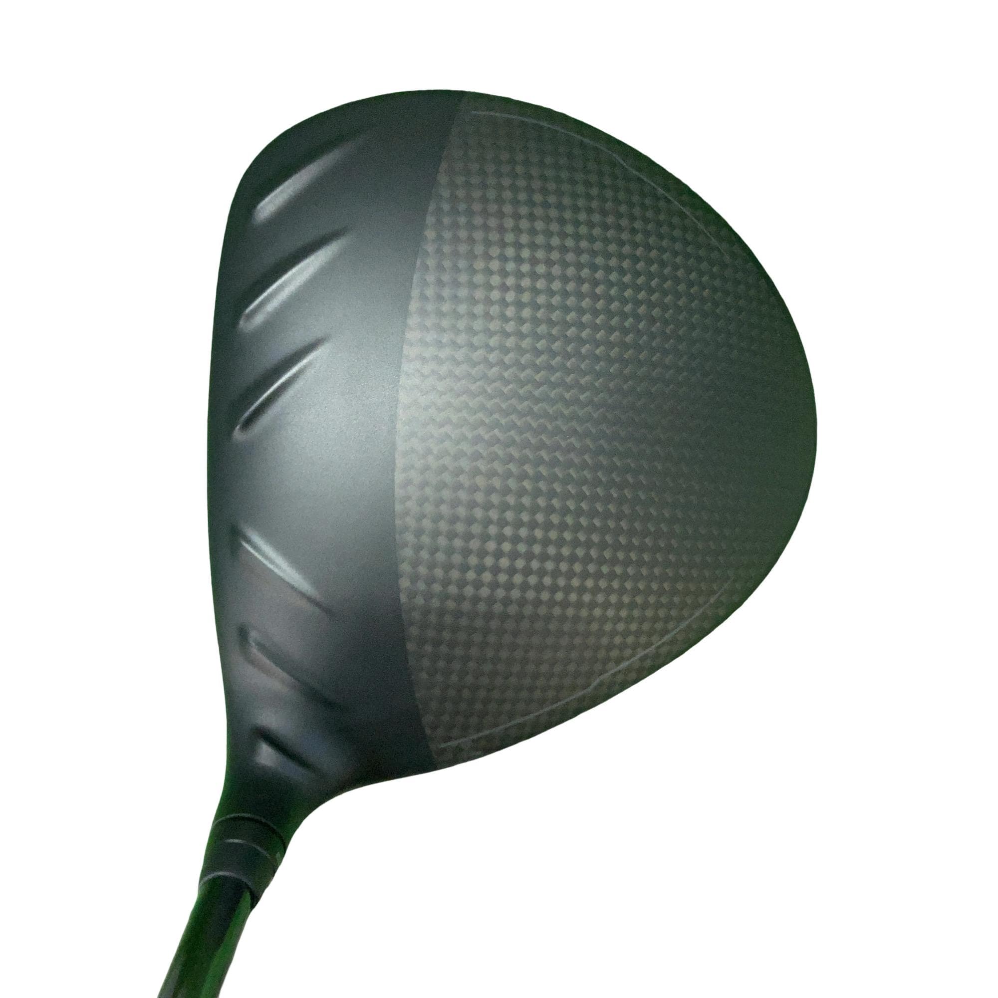 �f�S�S�O�@�j�@�P�O�D�T°