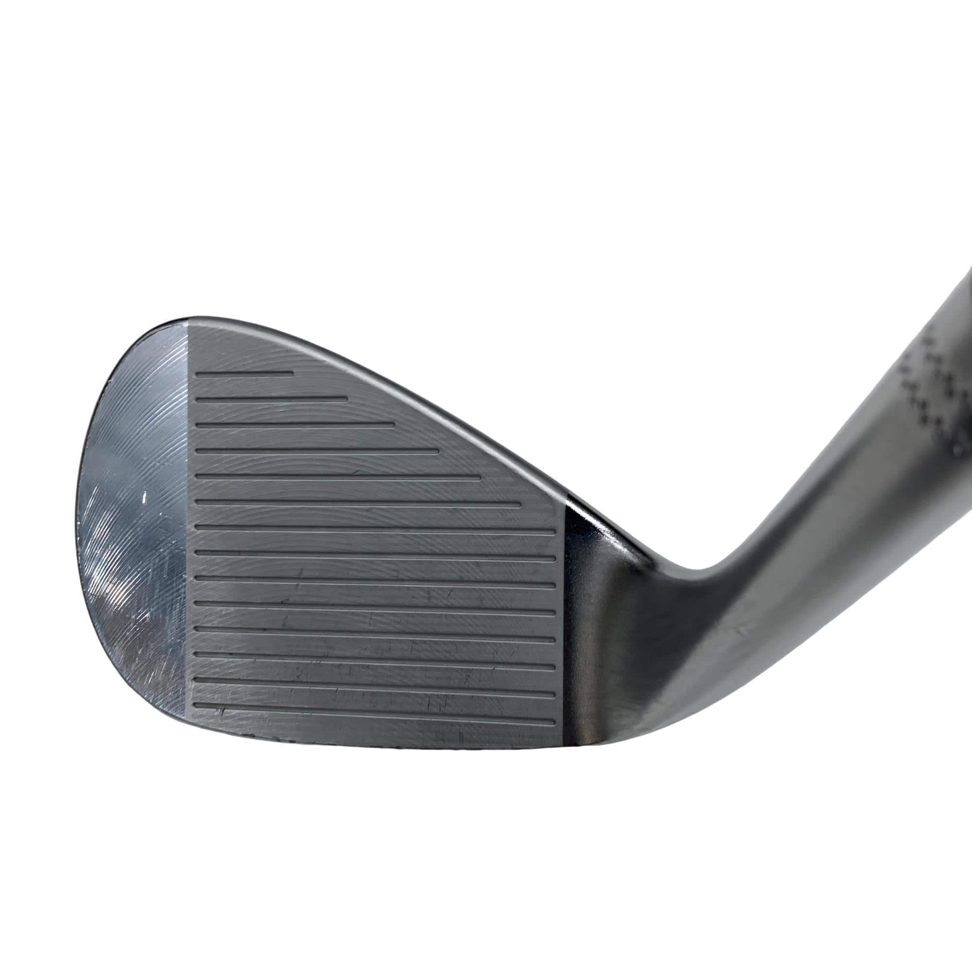 �b�����������������@�T�W�W�@�q�s�w�@�Q�D�O�@�o�q�d�b�h�r�h�n�m�@�e�n�q�f�d�c�@�T�O°�^�P�O°