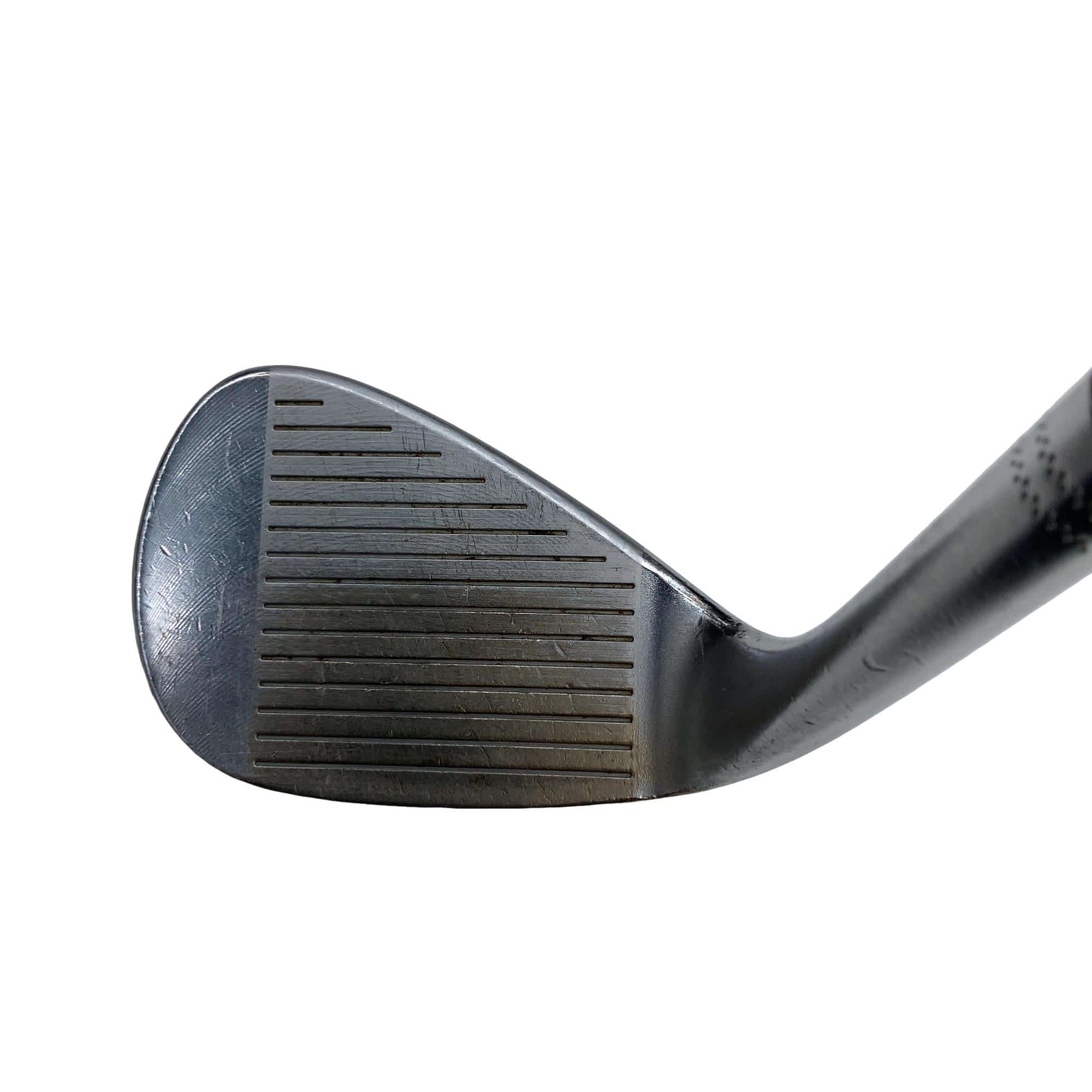 �b�����������������@�T�W�W�@�q�s�w�@�Q�D�O�@�o�q�d�b�h�r�h�n�m�@�e�n�q�f�d�c�@�U�O°�^�P�O°