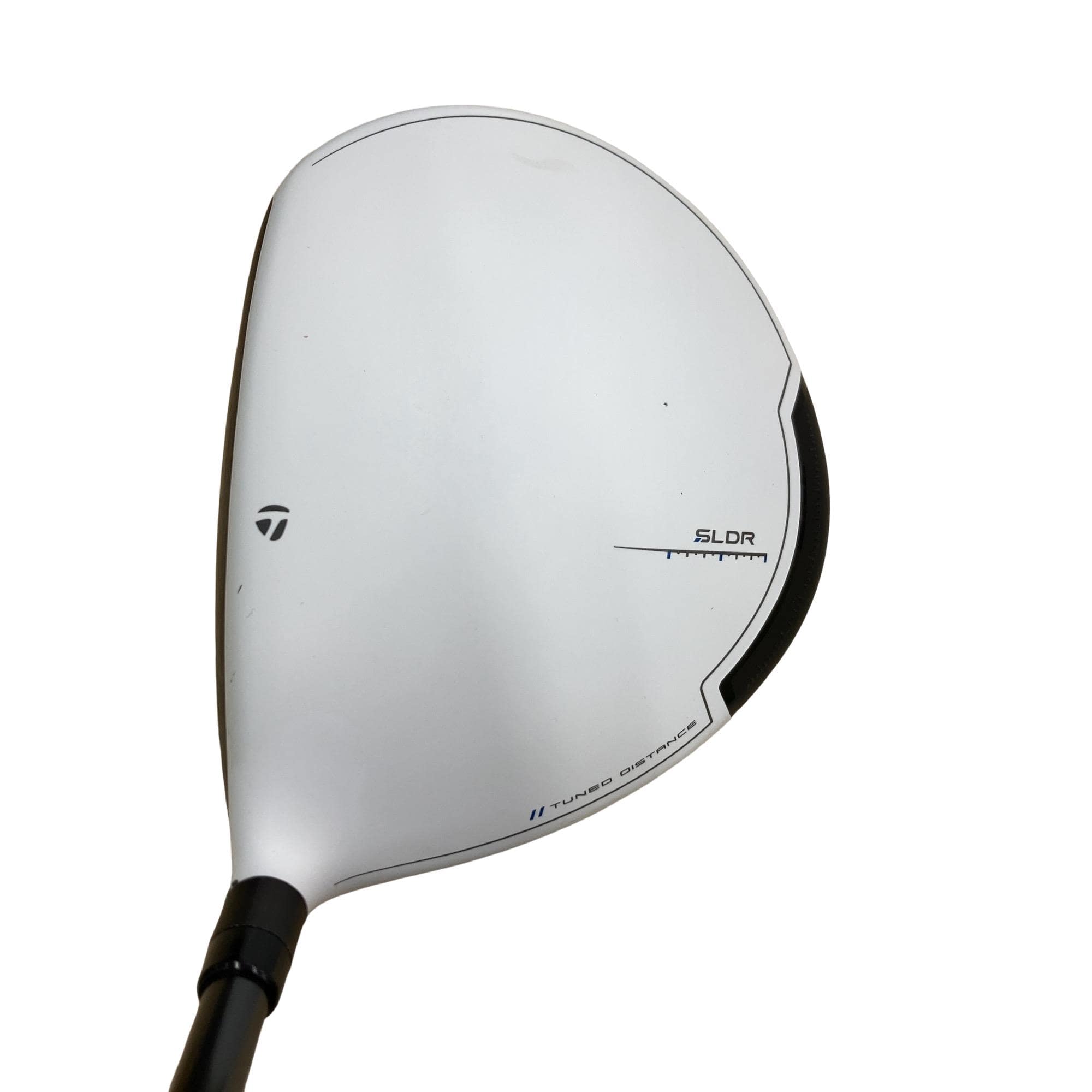 �r�k�c�q�@�r�@�P�S°