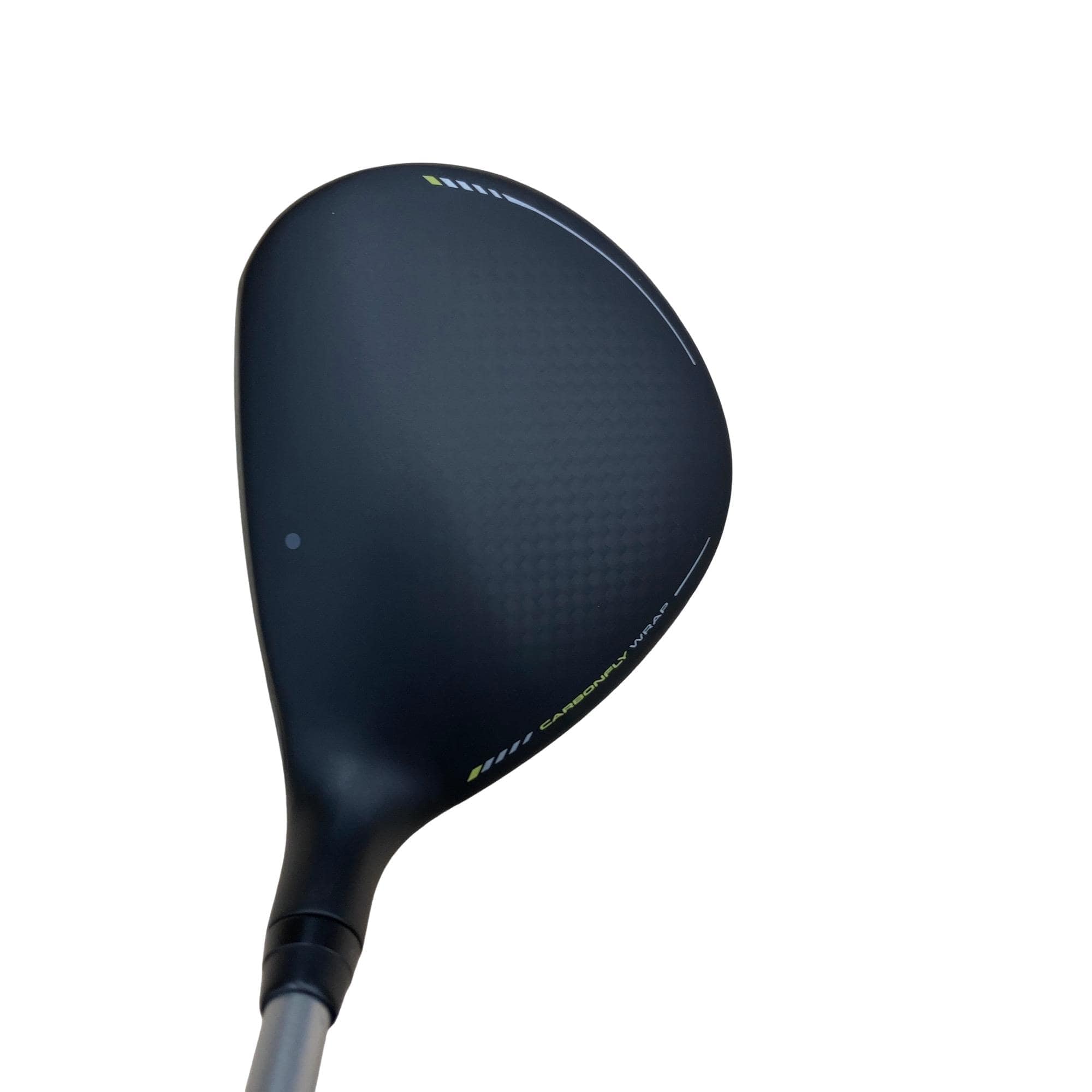 �f�S�R�O�@�l�`�w�@�V�v