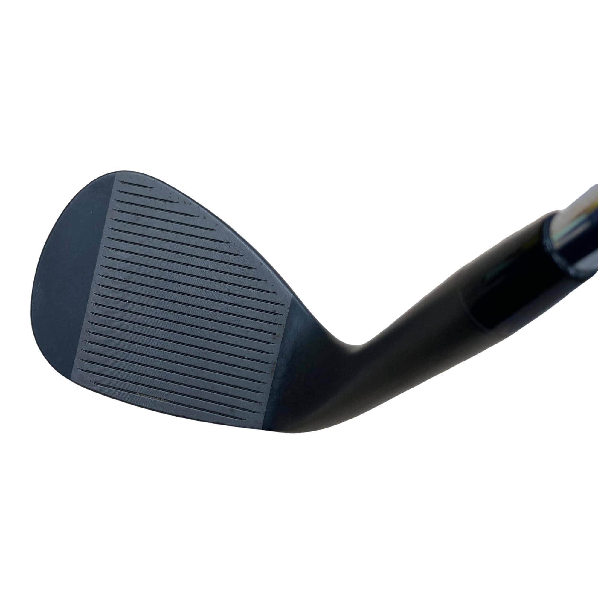 �o�h�m�f�@���P�T�X�@�l�h�c�m�h�f�g�s�@�T�W°�^�P�O°�@�r