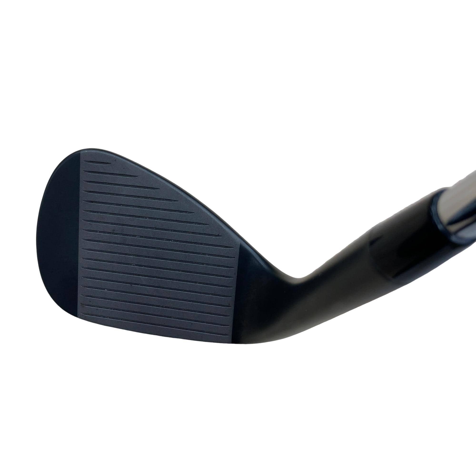 �o�h�m�f�@���P�T�X�@�l�h�c�m�h�f�g�s�@�T�Q°�^�P�Q°�@�r