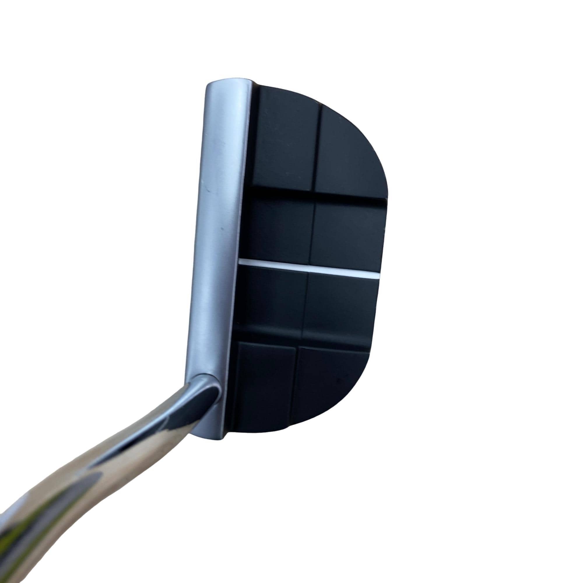 �o�h�m�f�@�c�r�@�V�Q�@�b�i�Q�O�Q�R�j�@�R�R�C���`