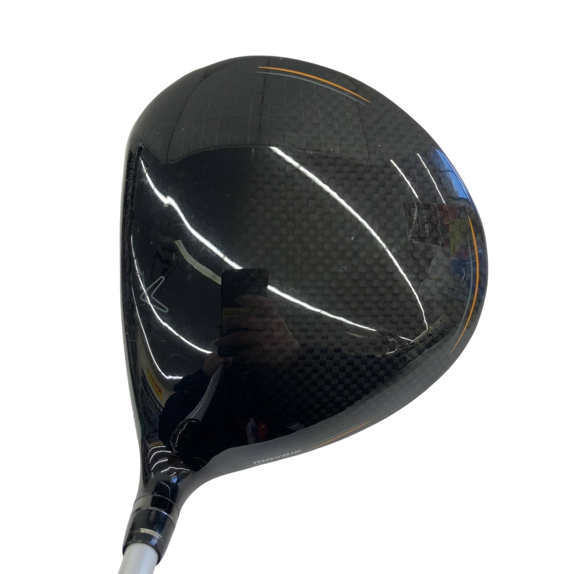 �l�`�u�q�h�j�@�l�`�w�@�k�h�s�d�@�P�R°�@���f�B�[�X