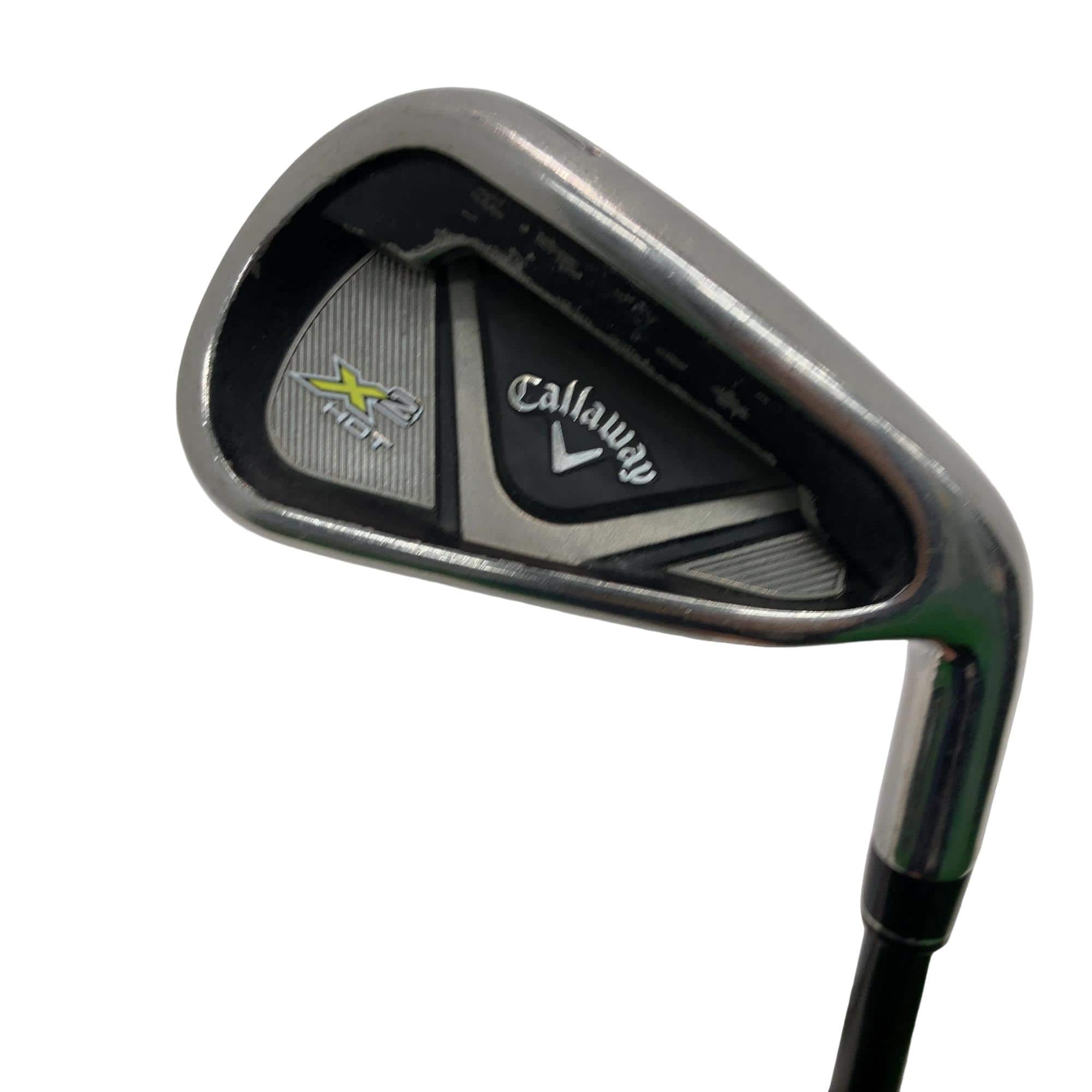 �w�Q�@�g�n�s�@�@�W�r�i���{���F�U�{�Z�b�g�j