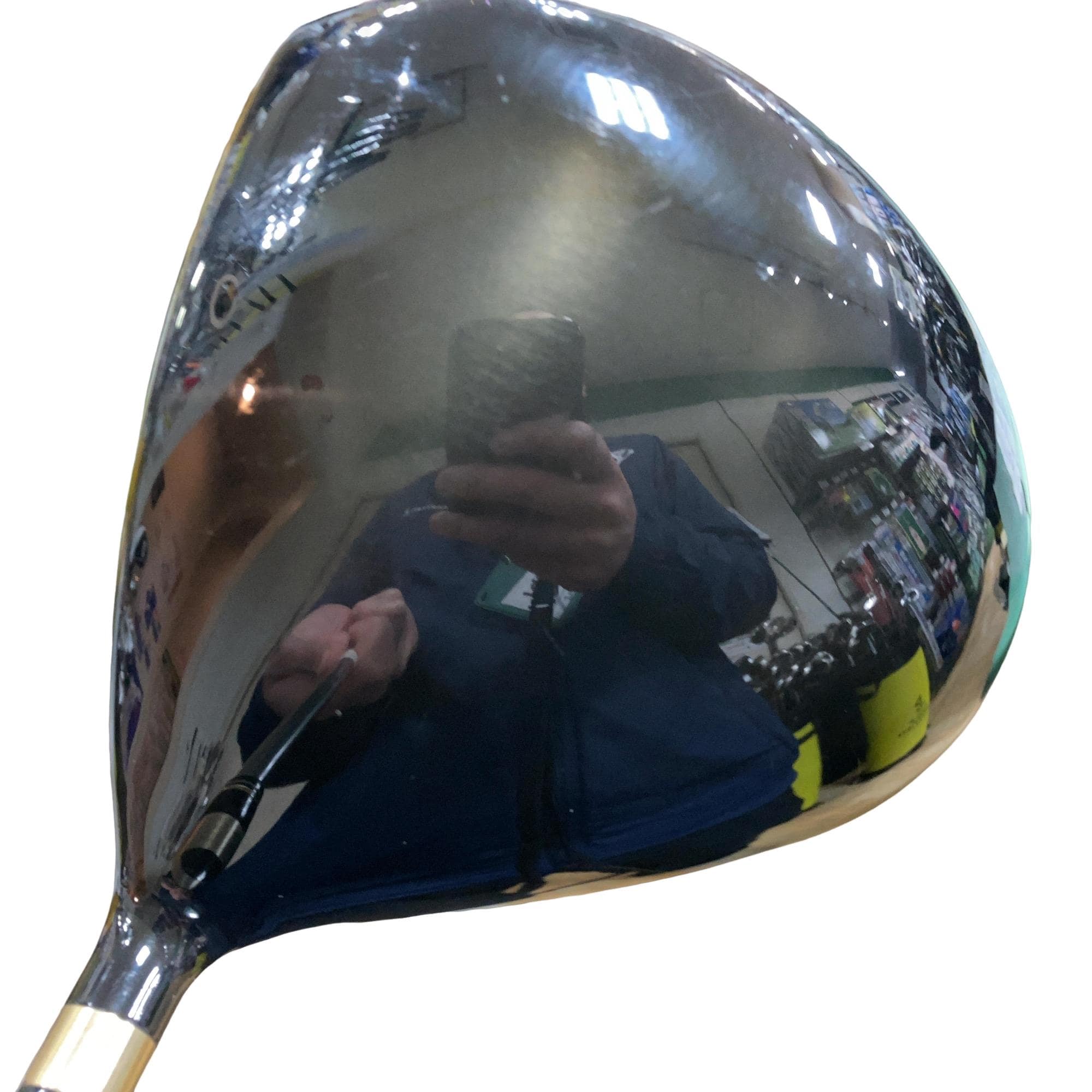 �l�`�w�h�l�`�@�c�|�P�@�r�������������@�s�����������@�S�[���h�@�P�O�D�T°