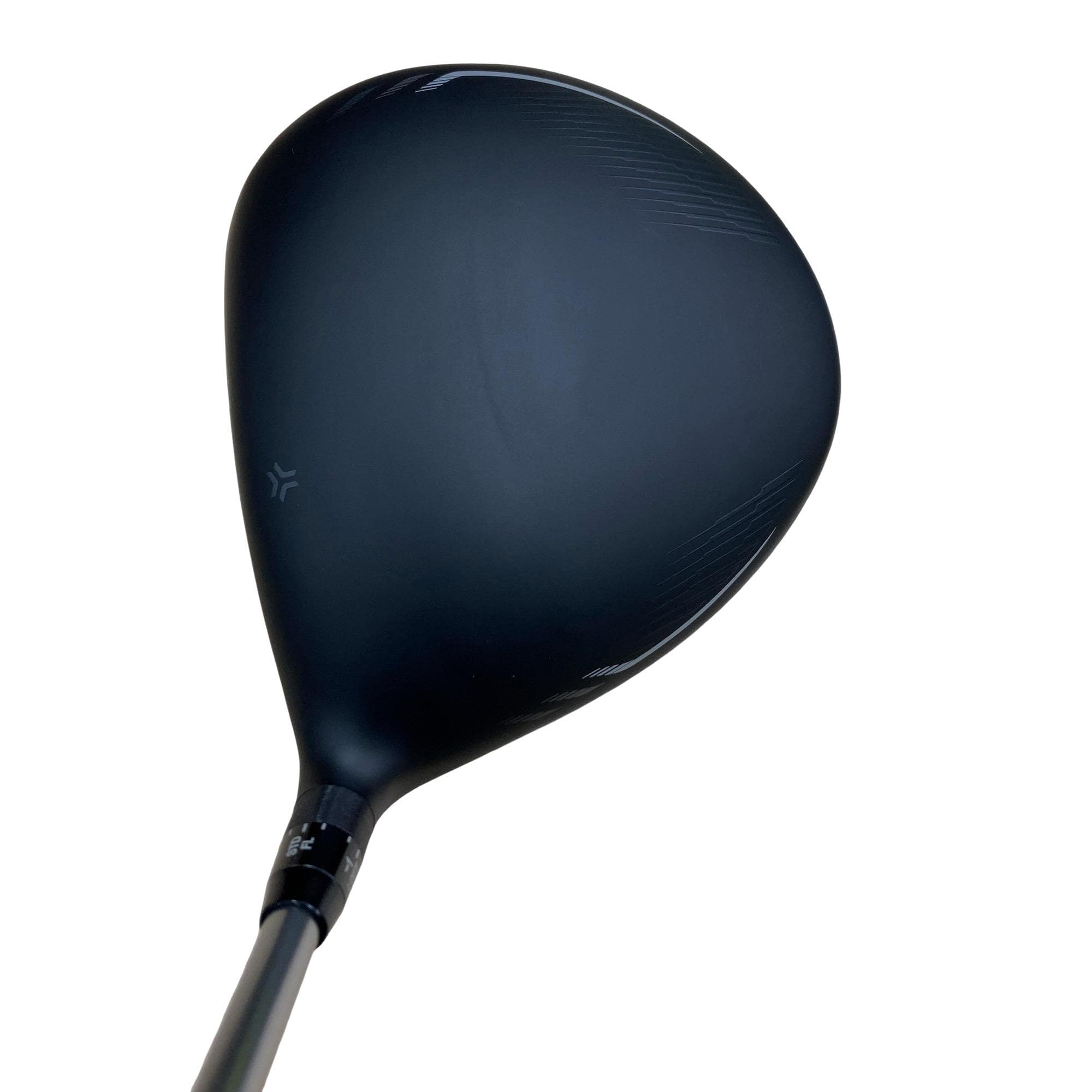 �r�q�h�w�n�m�@�y�w�T�@�l���@�h�h�@�k�r�@�P�O�D�T°