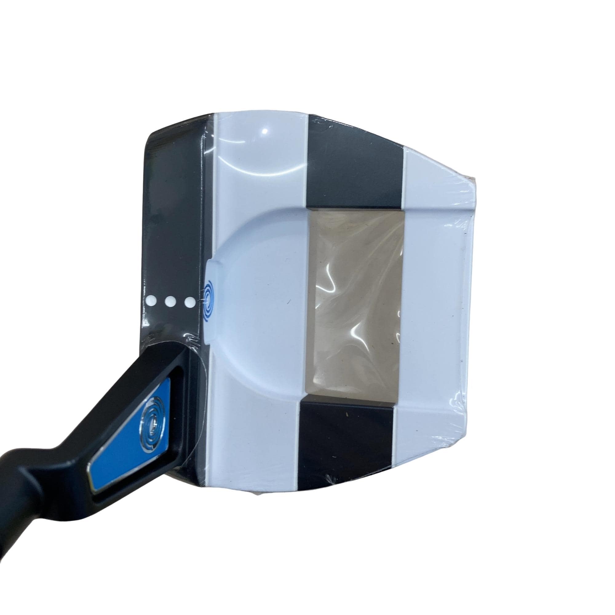 �`���|�n�m�d�@�s�q�h�|�a�d�`�l�@�i�`�h�k�a�h�q�c�@�l�h�m�h�@�b�g�@�R�S�C���`