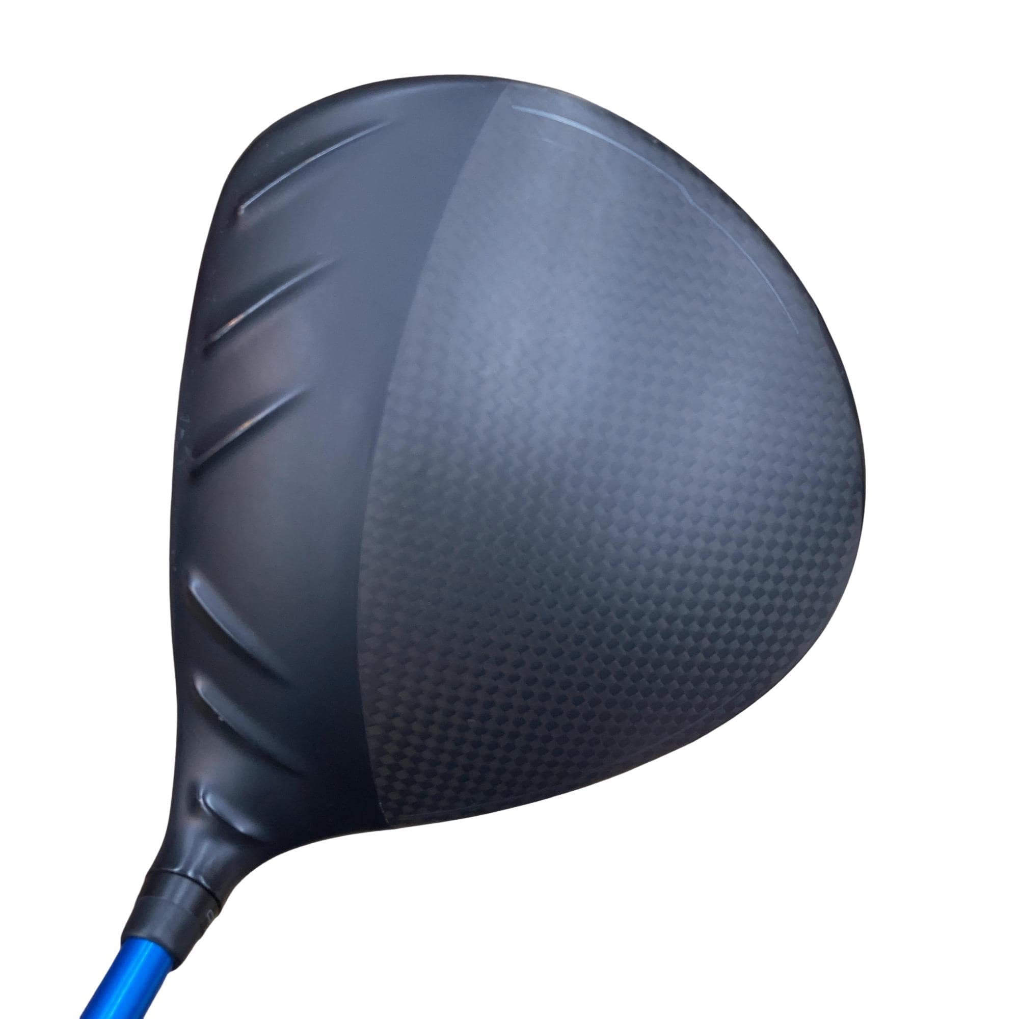 �f�S�S�O�@�l�`�w�@�P�O�D�T°