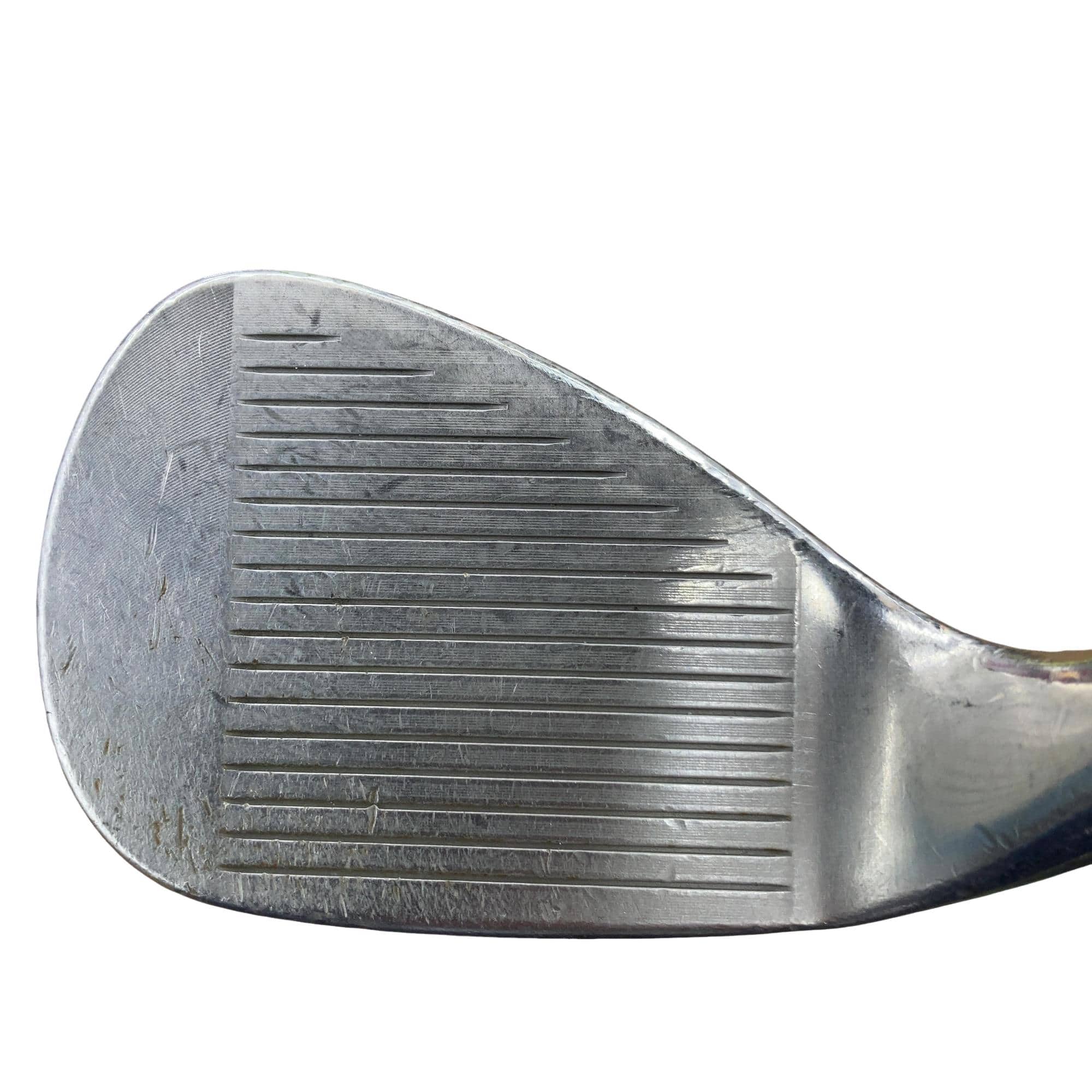 �u�n�j�d�x�@�r�o�h�m�@�l�h�k�k�d�c�@�r�l�W�@�u���b�V���h�X�`�[���@�T�U°�^�P�Q°�c�@�t�r�`