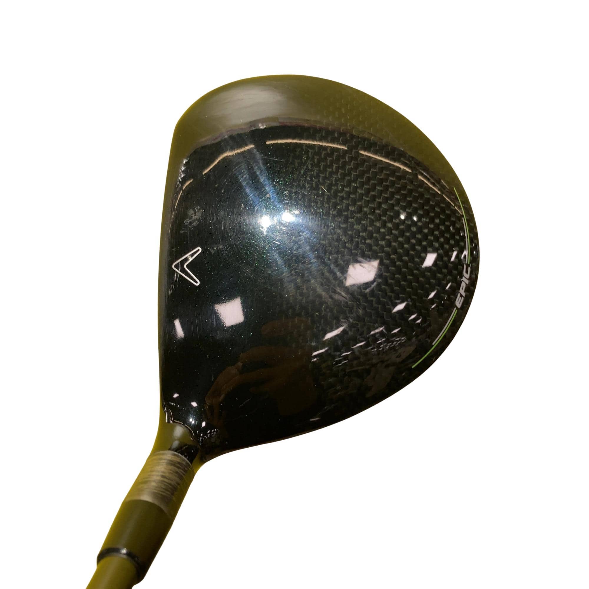 �d�o�h�b�@�l�`�w�@�@�R�v