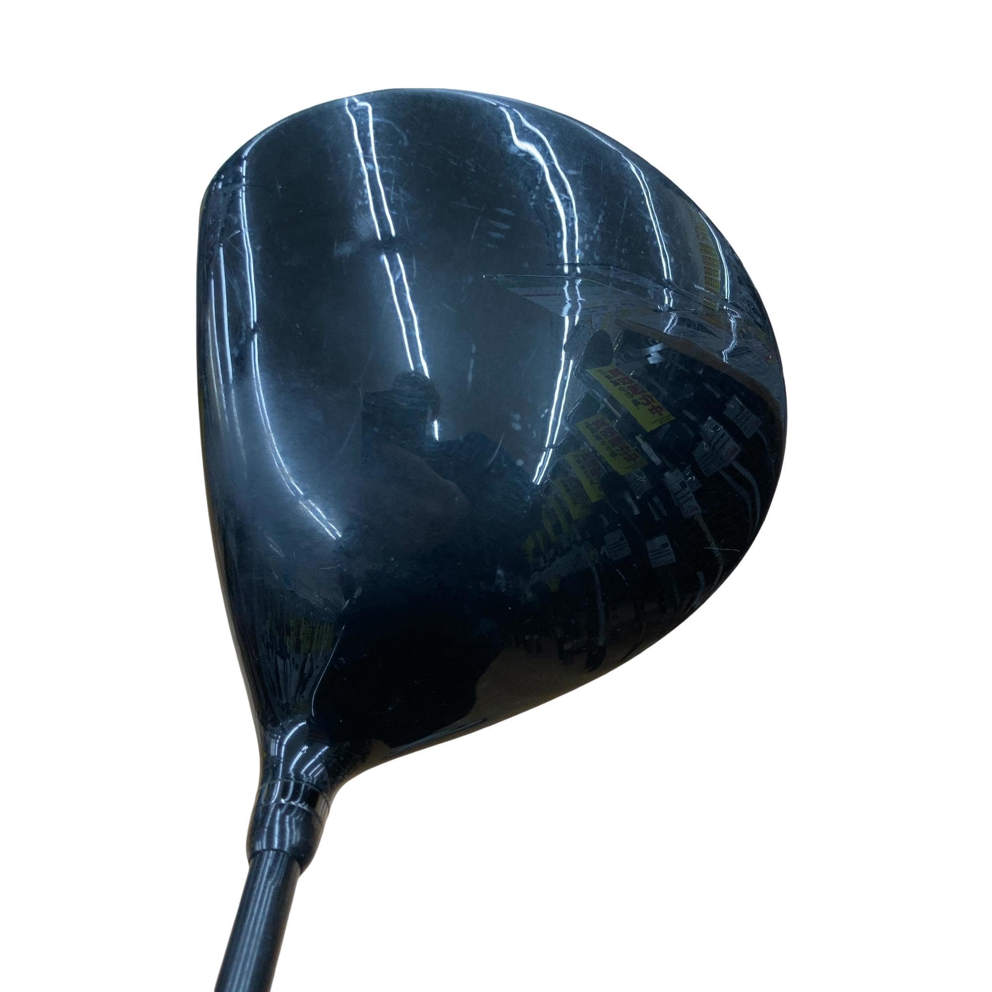 �r�t�o�d�q�@�������i�Q�O�P�X�j�@�P�O�D�T°