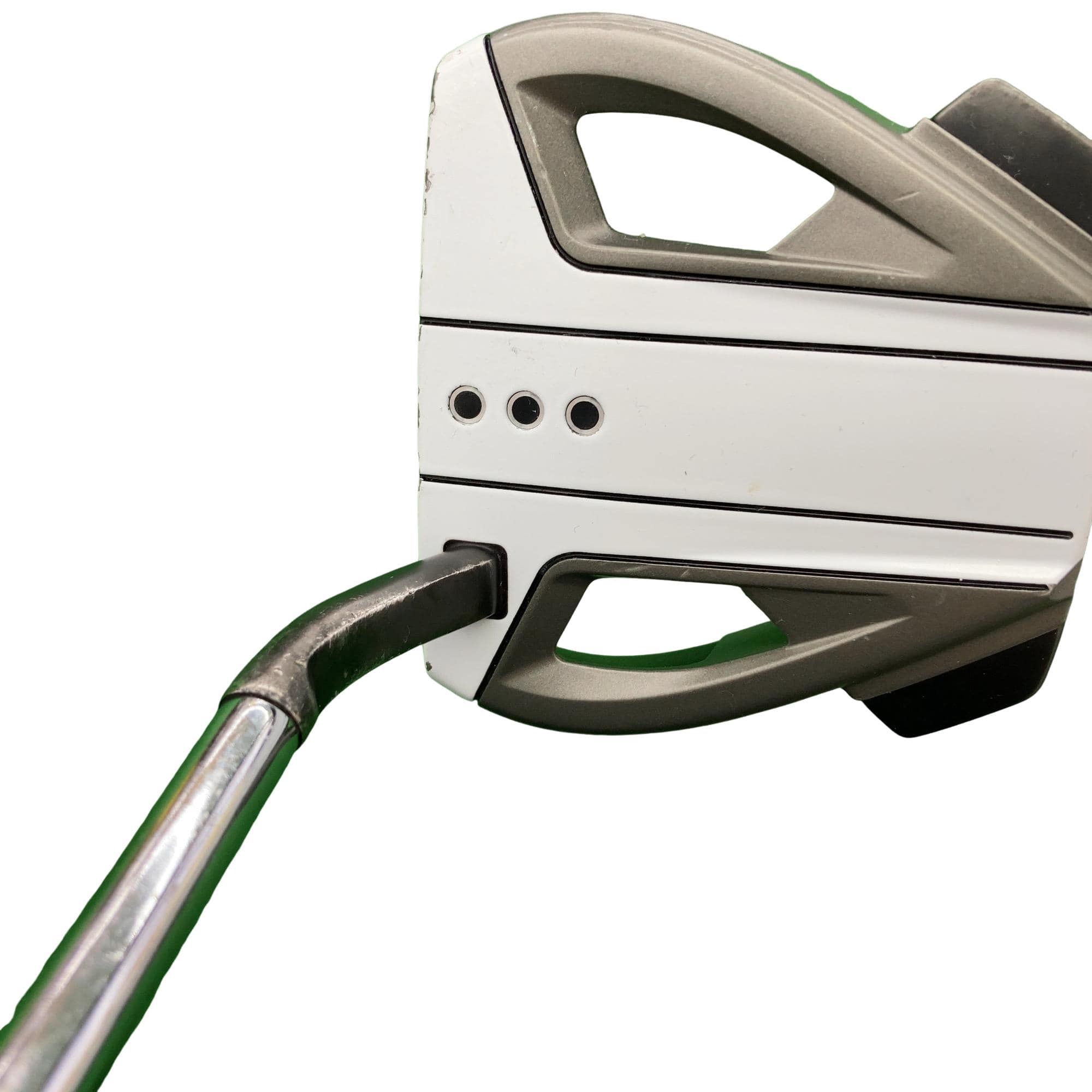 �r�����������@�d�w�@�o�k�`�s�h�m�t�l�^�v�g�h�s�d�@�t���[�l�b�N�@�R�S�C���`