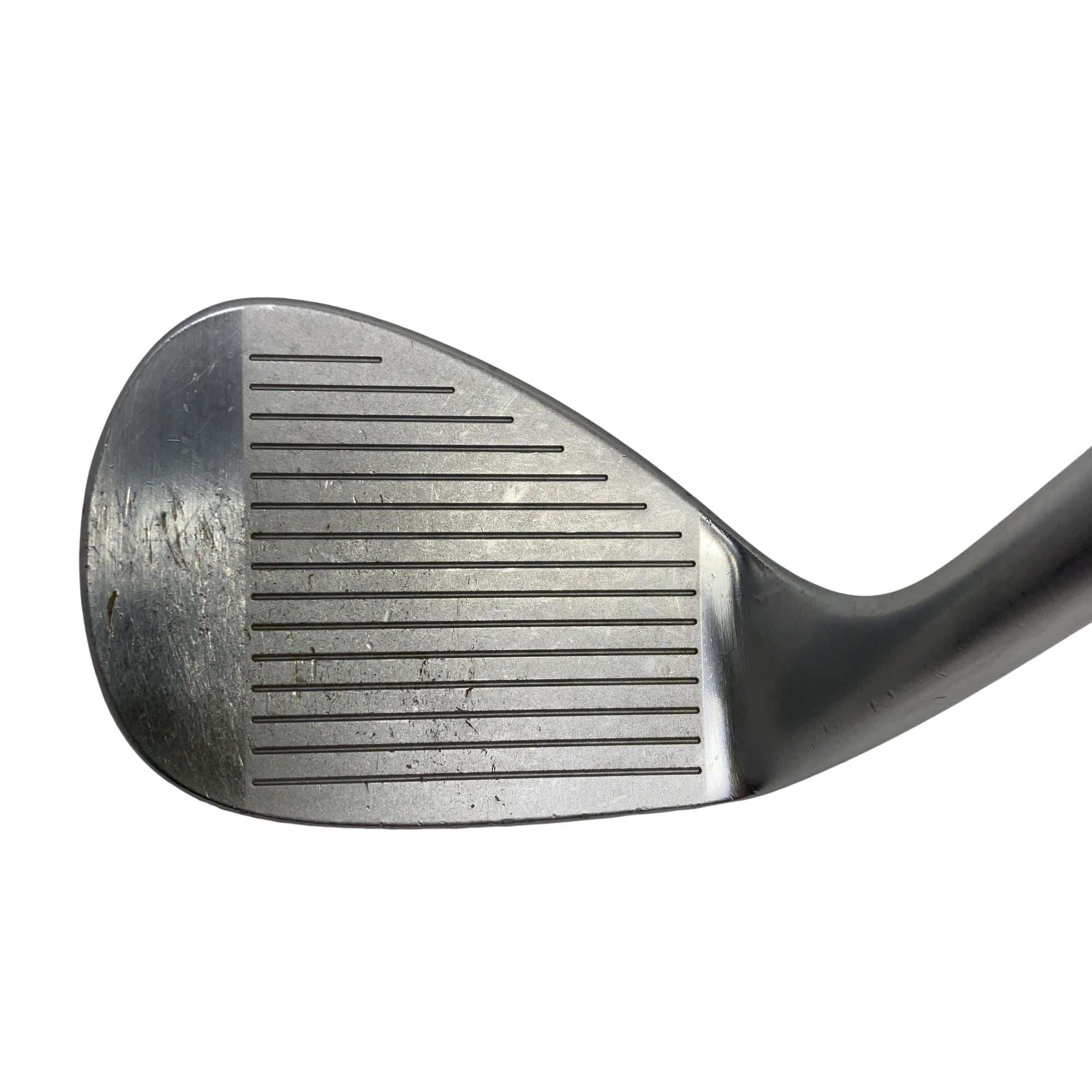 �q�l�|�P�P�@�j�b�P���N�������b�L�@�T�U°�^�P�Q°