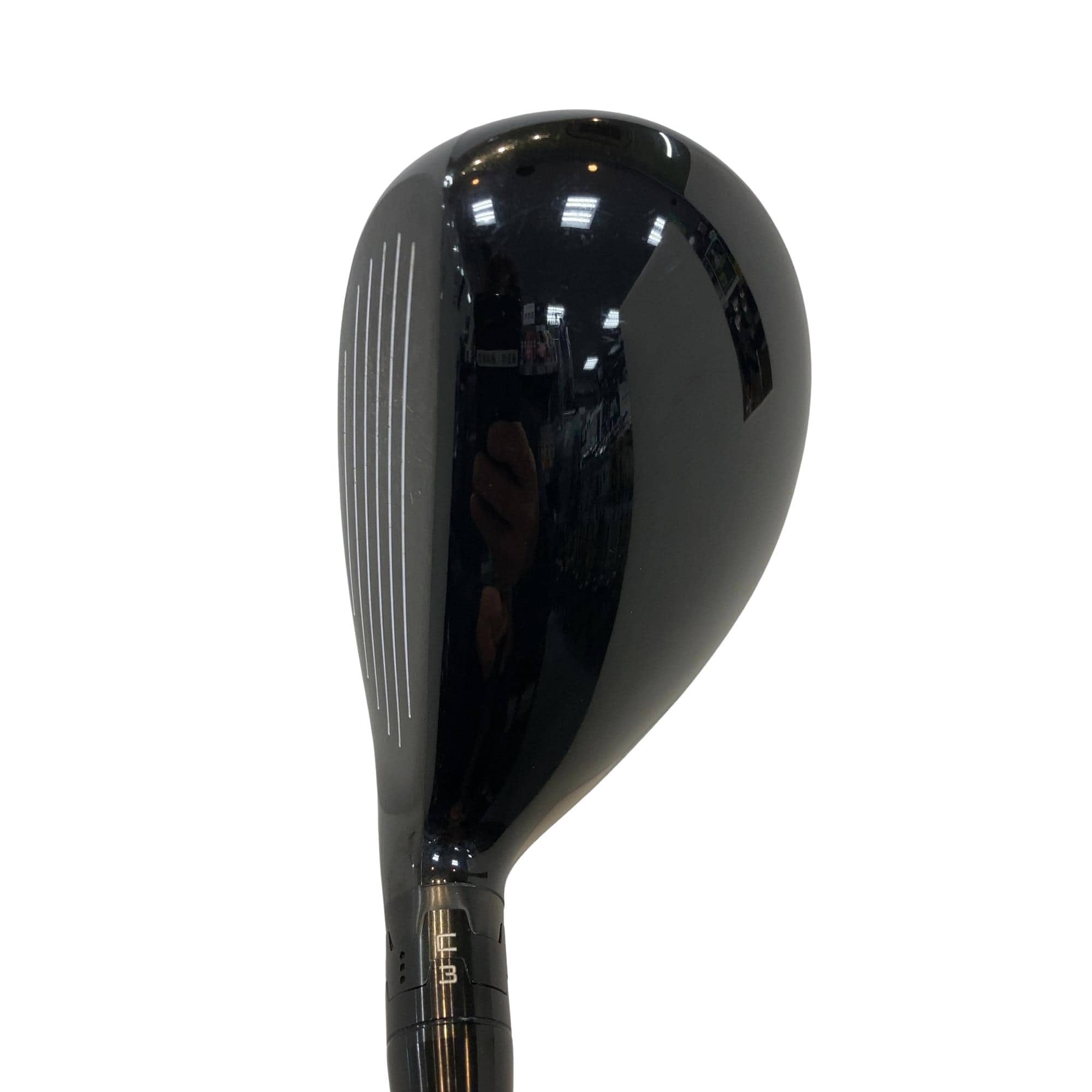 �s�r�q�R�@�Q�P°