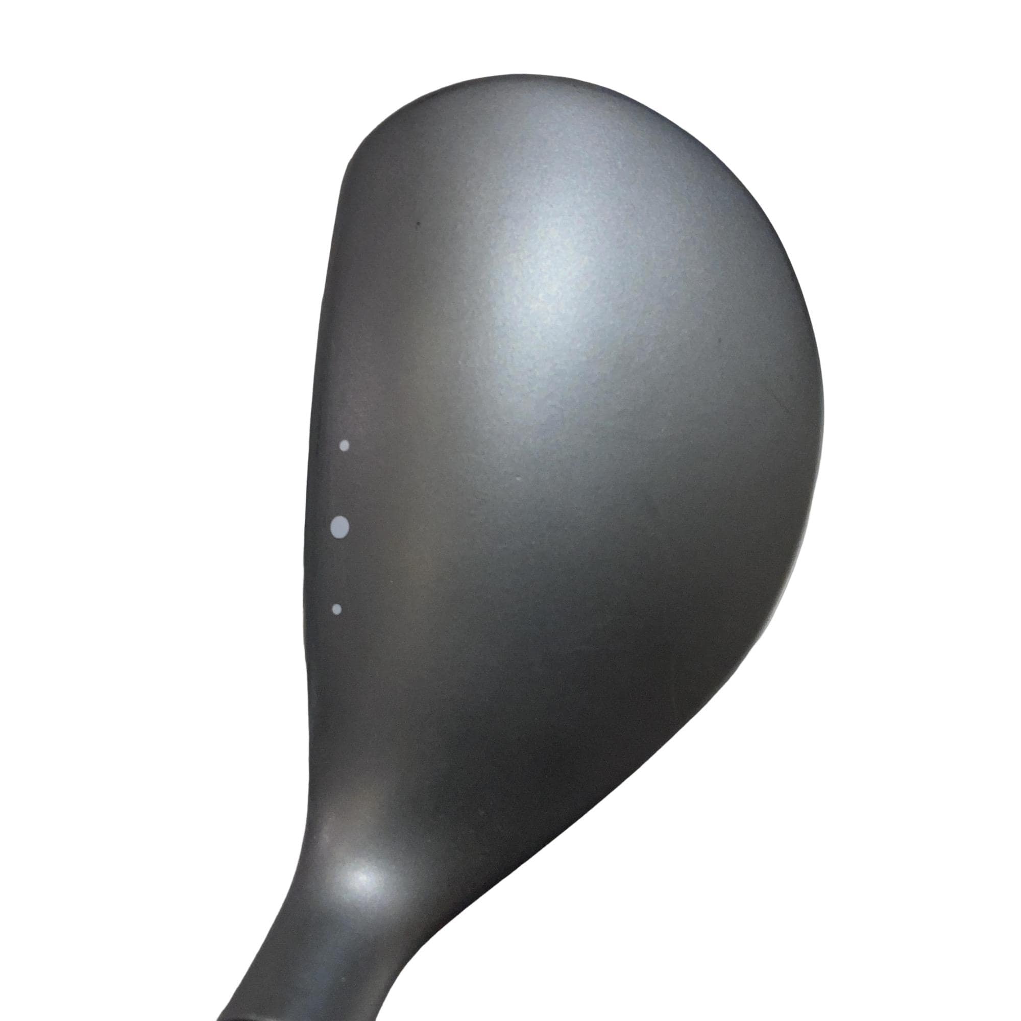 �f�S�Q�T�@�t�R�i�A�[�R�X�t���j