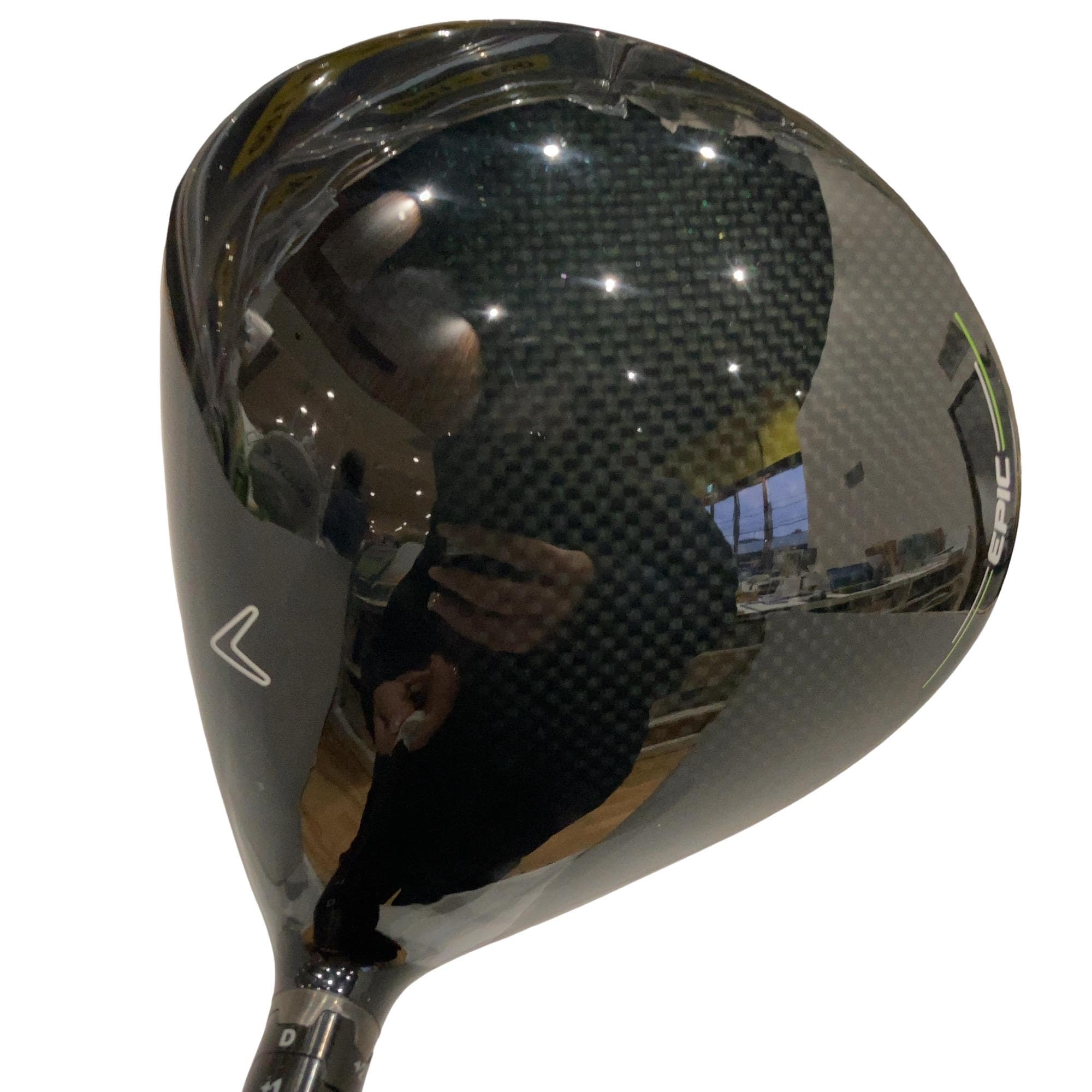 �d�o�h�b�@�r�o�d�d�c�������@�c�r�@�P�O�D�T°