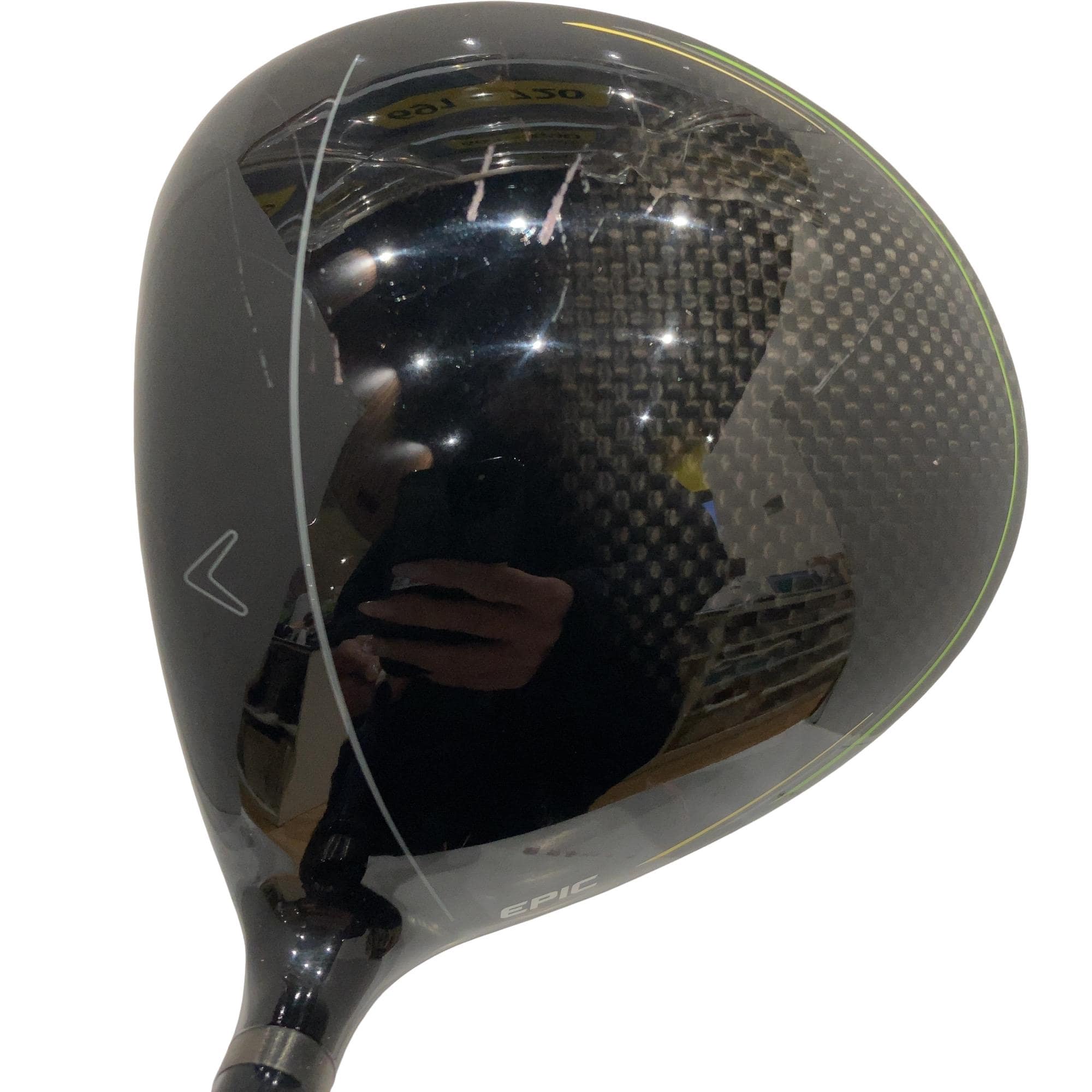 �d�o�h�b�@�e�k�`�r�g�@�r�s�`�q�@�P�O�D�T°