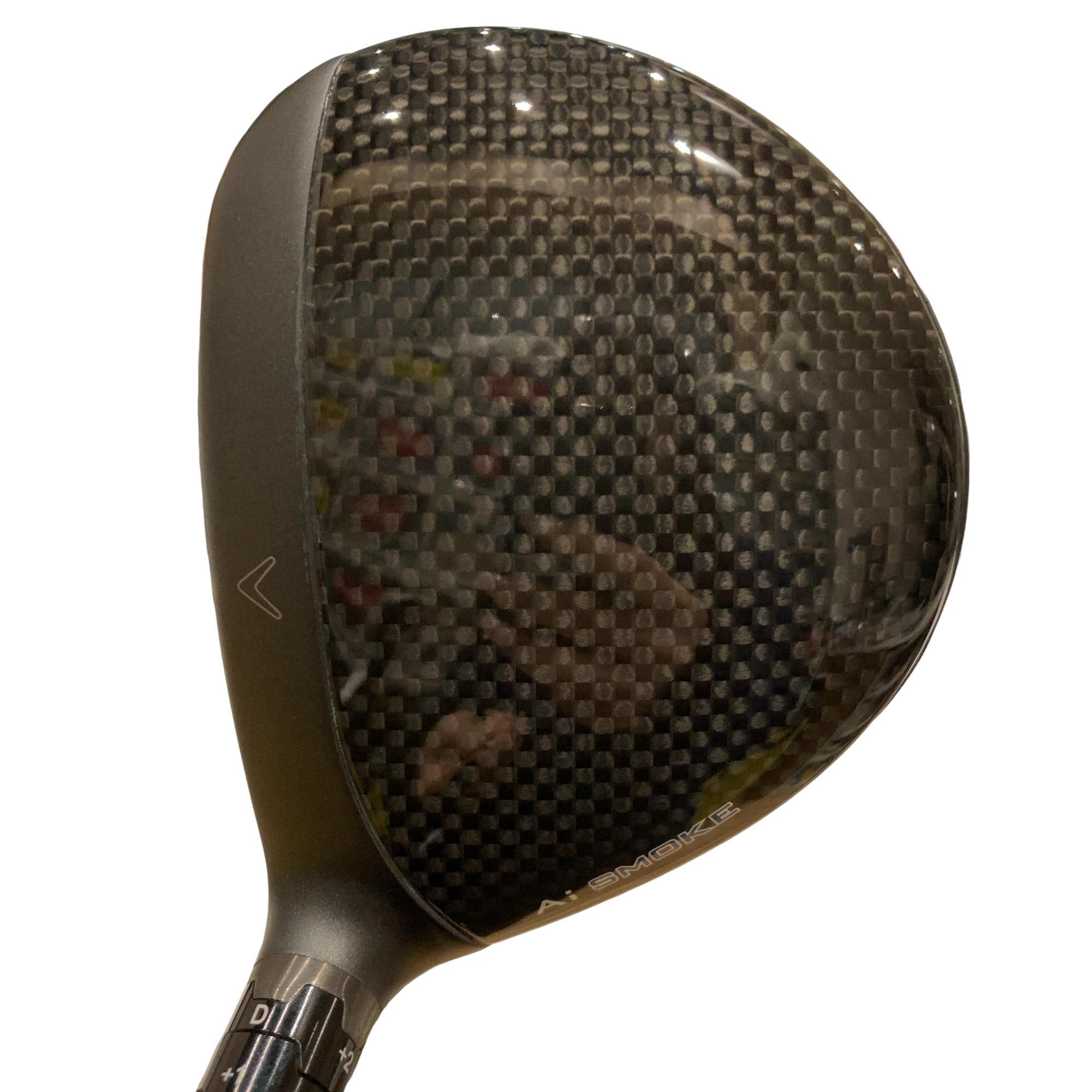 �o�`�q�`�c�x�l�@�`���@�r�l�n�j�d�@�l�`�w�@�@�R�v