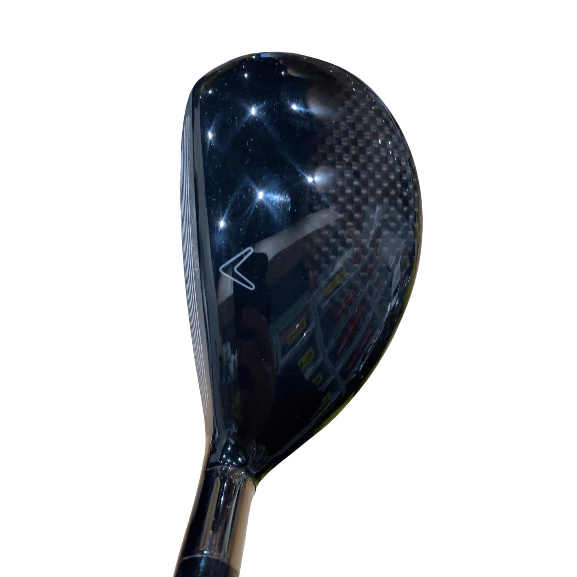 �d�o�h�b�@�e�k�`�r�g�@�r�s�`�q�@�t�T