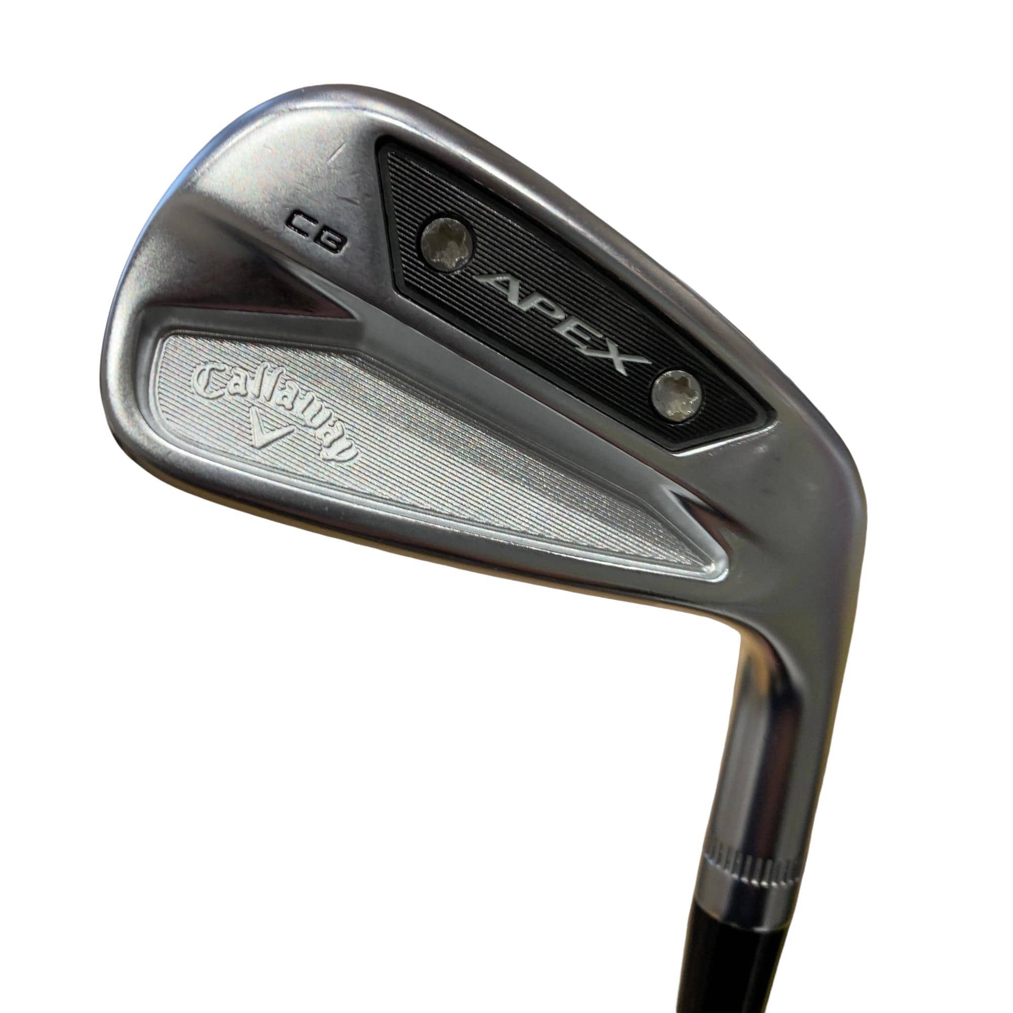 �`�o�d�w�@�b�a�i�Q�O�Q�S�j�@�U�r�i���{���F�U�{�Z�b�g�j