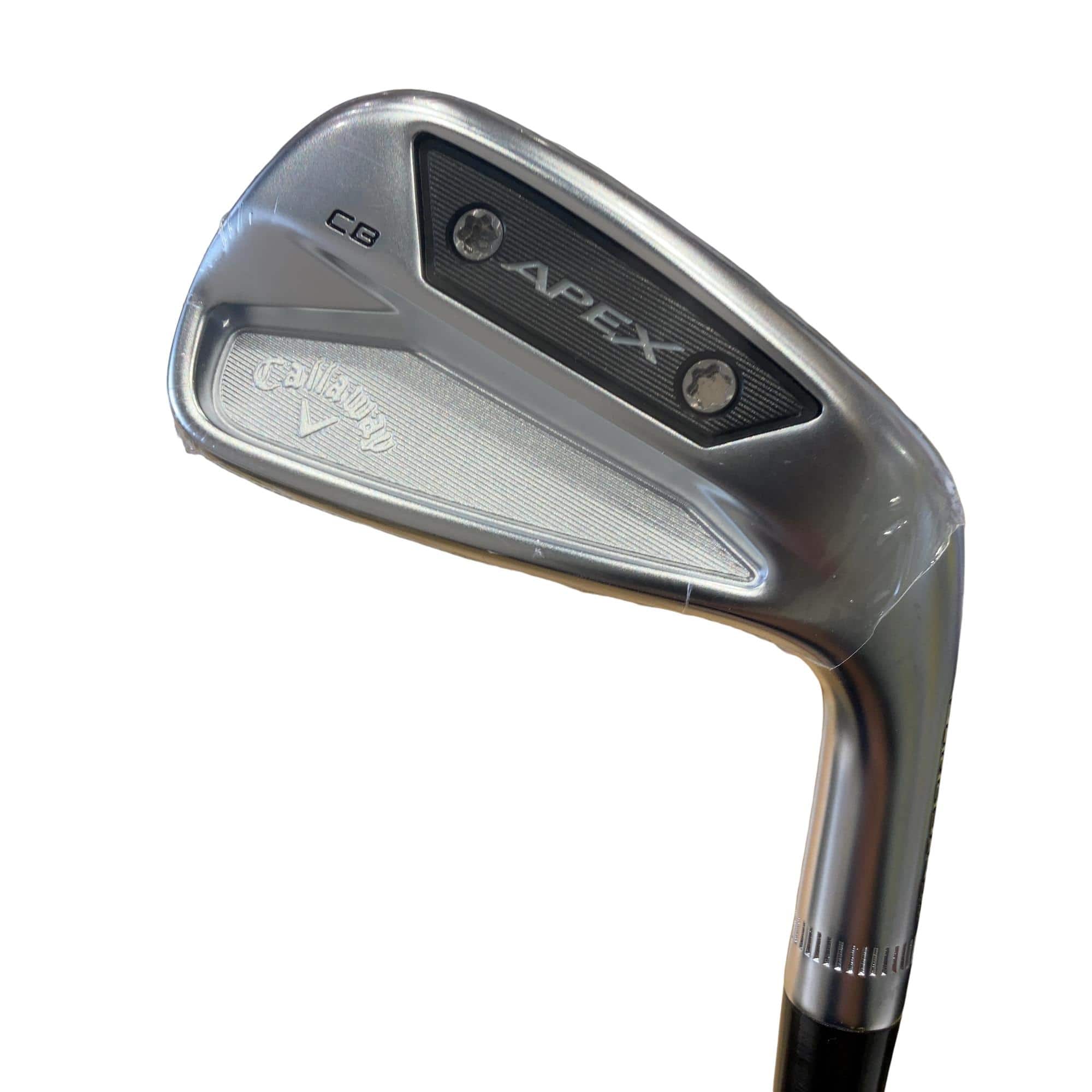 �`�o�d�w�@�b�a�i�Q�O�Q�S�j�@�U�r�i���{���F�T�{�Z�b�g�j