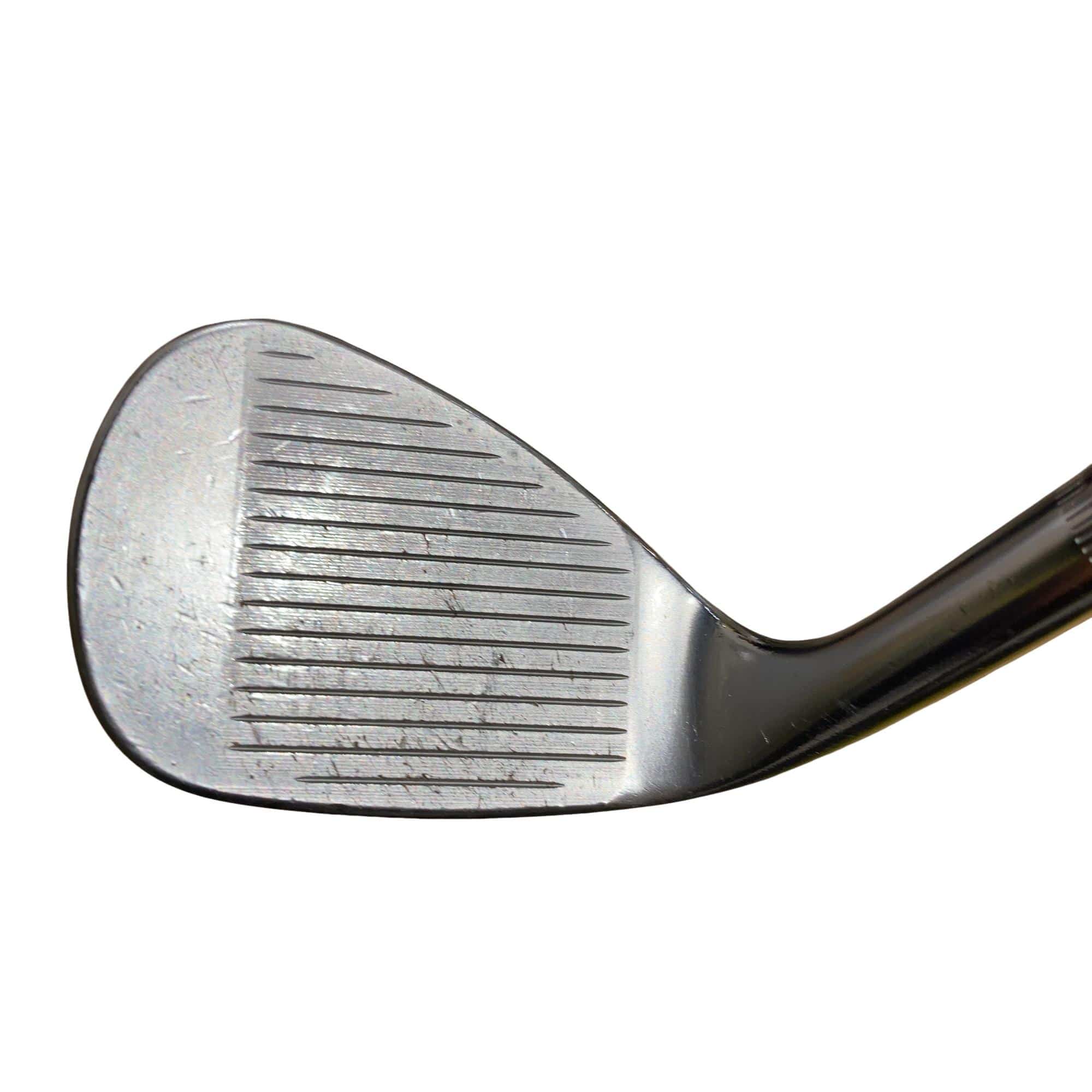 �l�c�@�T�@�i�`�v�r�@�N�����@�T�W°�^�O�W°�v