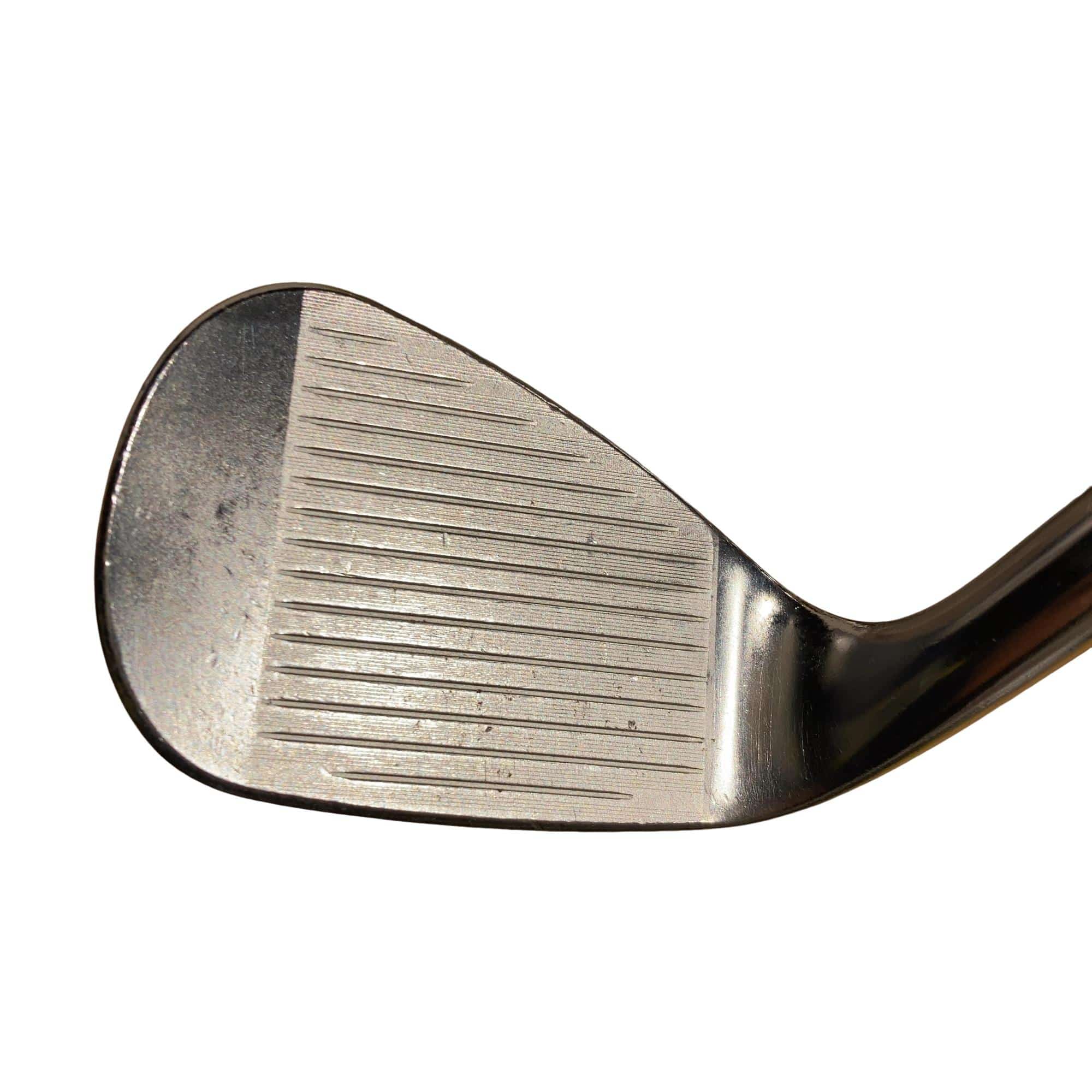 �l�c�@�T�@�i�`�v�r�@�N�����@�T�Q°�^�P�O°�r