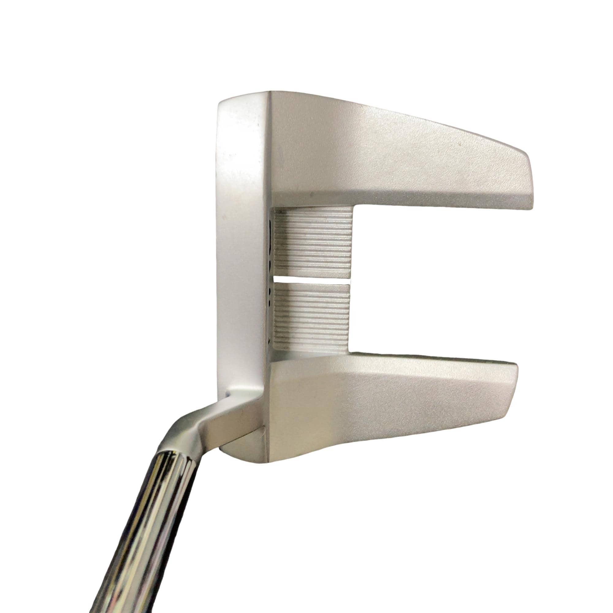 �r�h�f�l�`�@�Q�@�s�x�m�d�@�S�i���������@�\�t���j�i�o�o�U�O�j