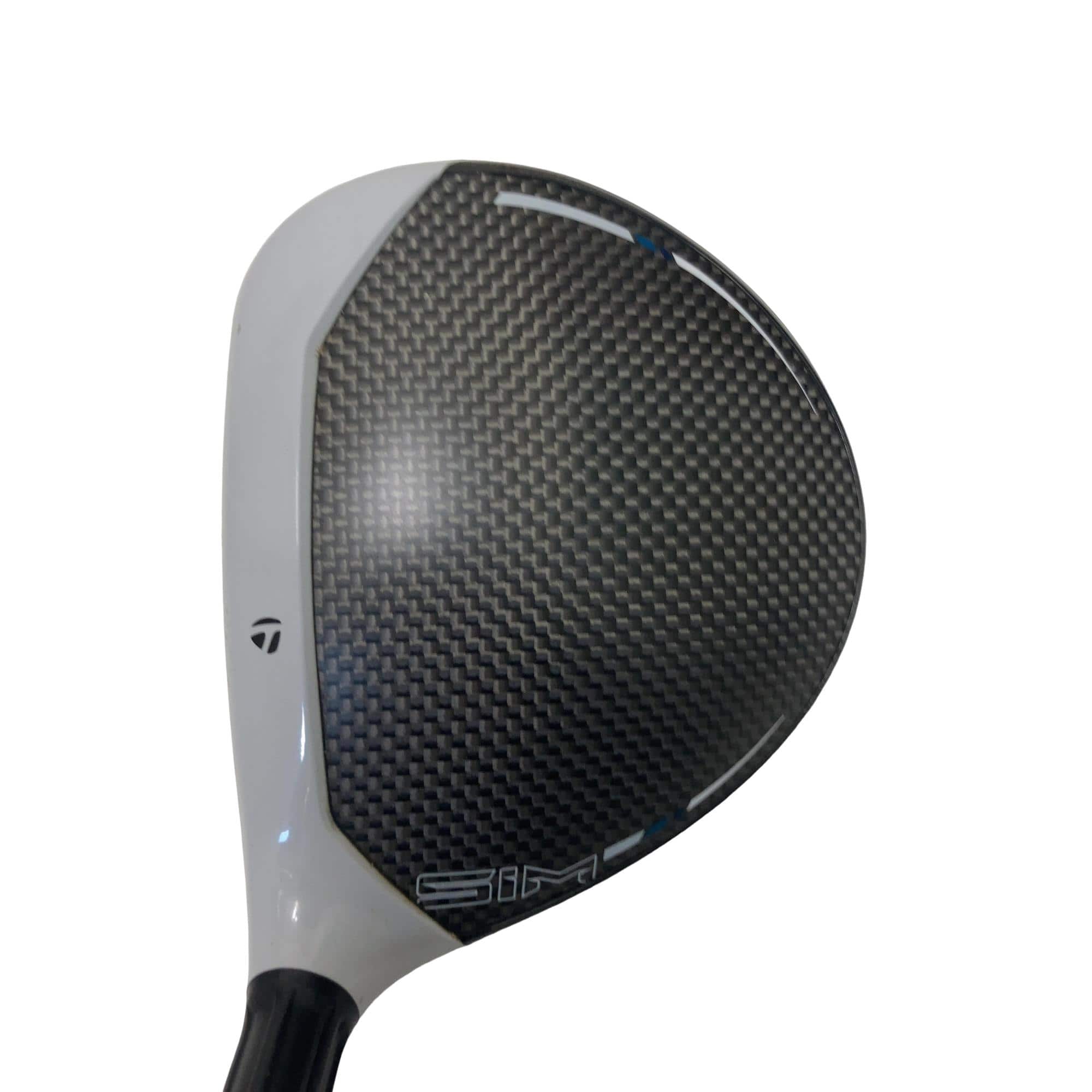 �r�h�l�@�l�`�w�@�R�v