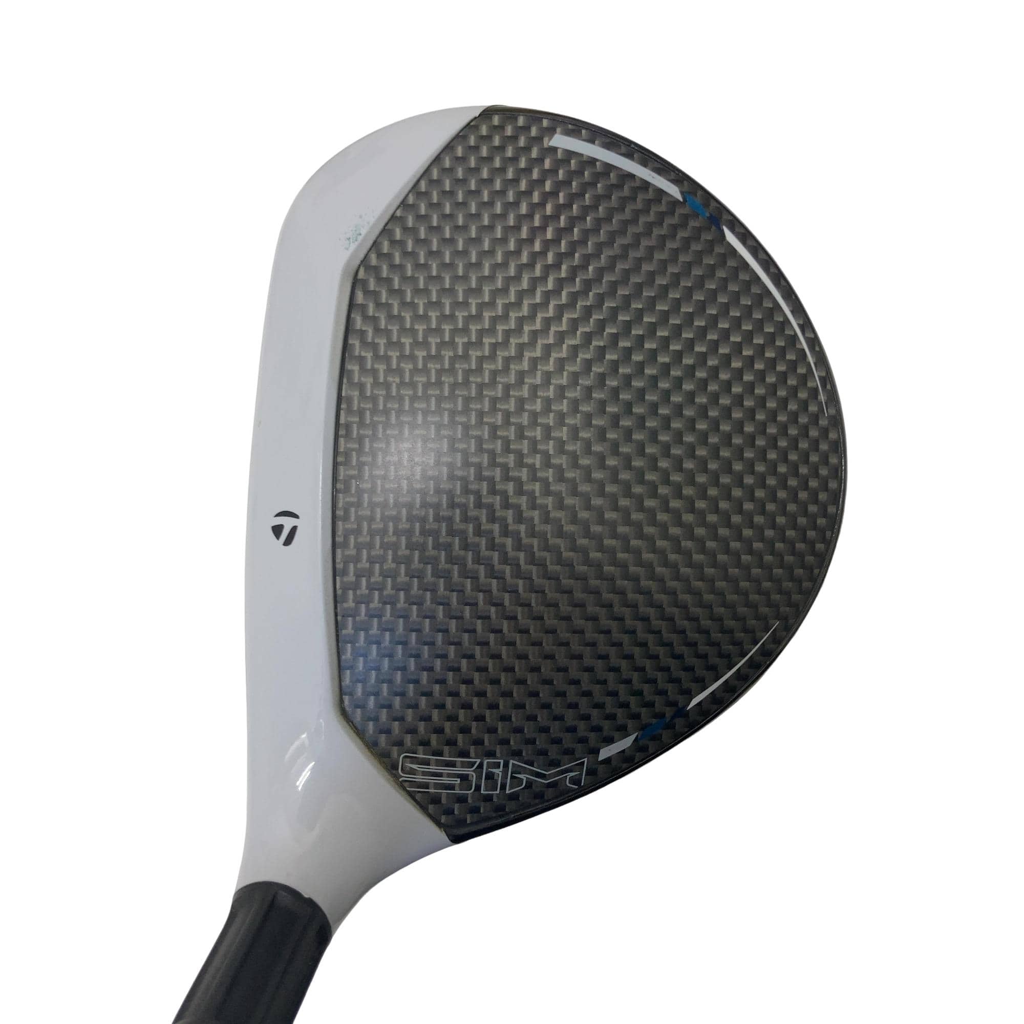 �r�h�l�@�l�`�w�@�T�v